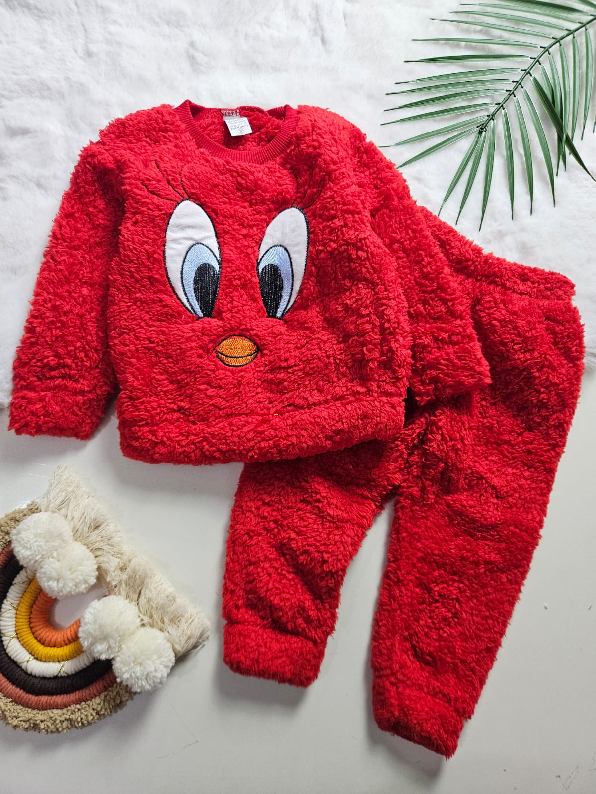 Welsoft Takım Açıklamyı Okuyunuz