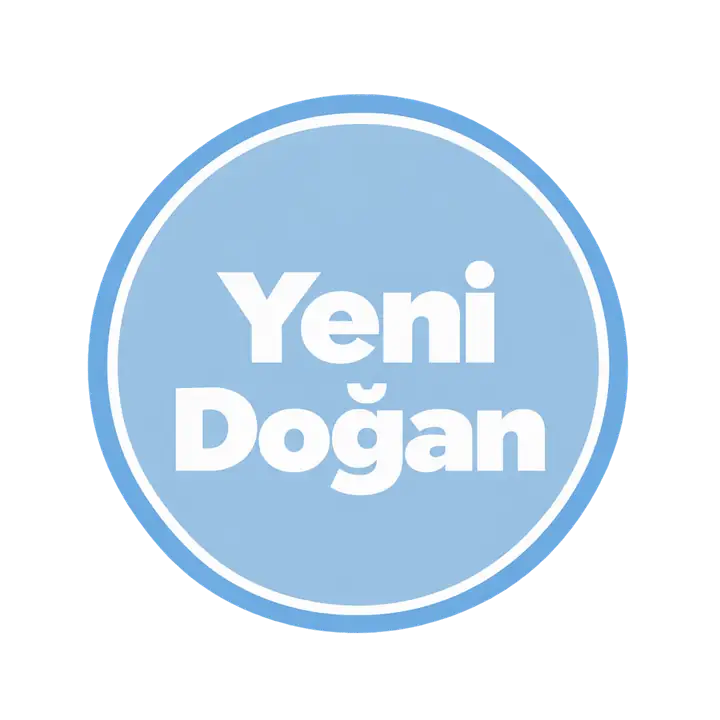 Yeni Doğan