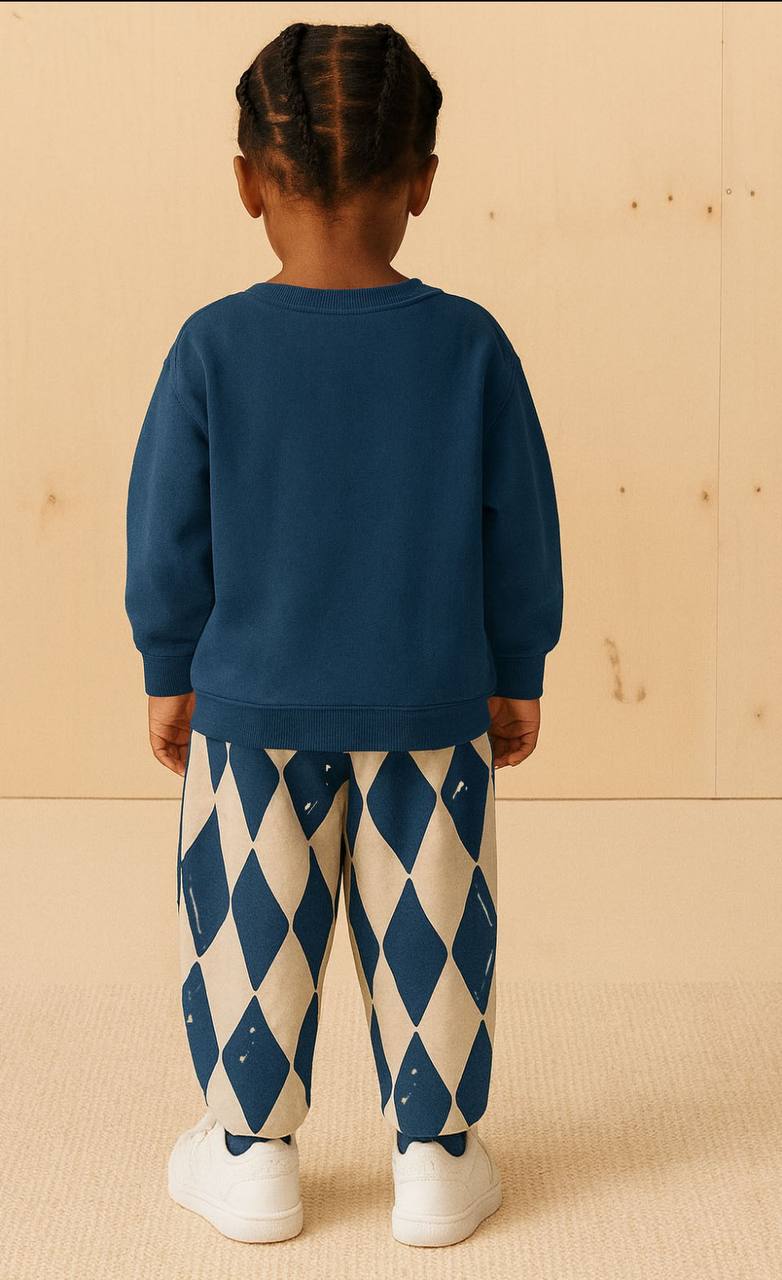 3iplik Cool Days Takım