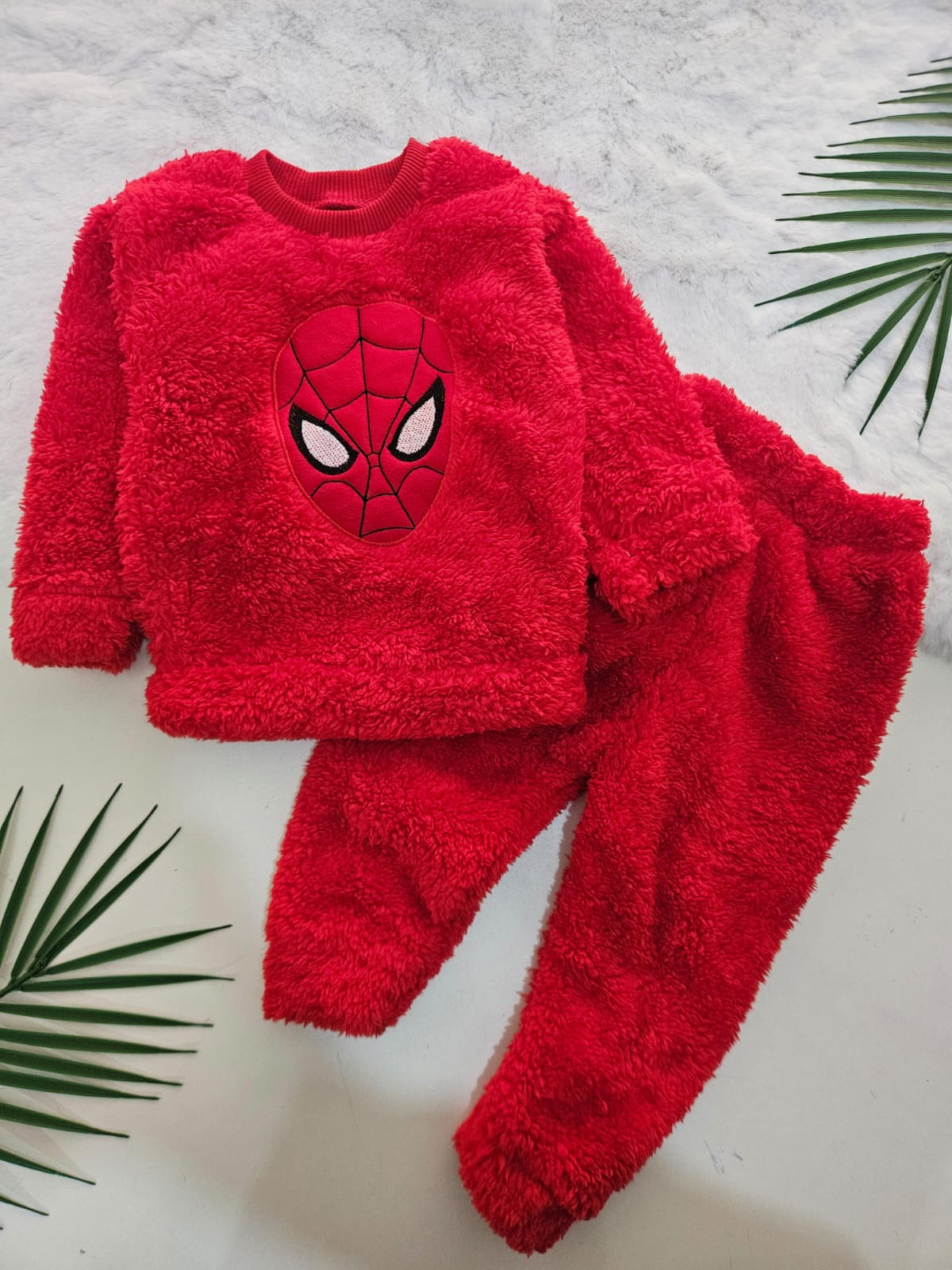 Spiderman Welsoft Takım  Açıklamyı Okuyunuz