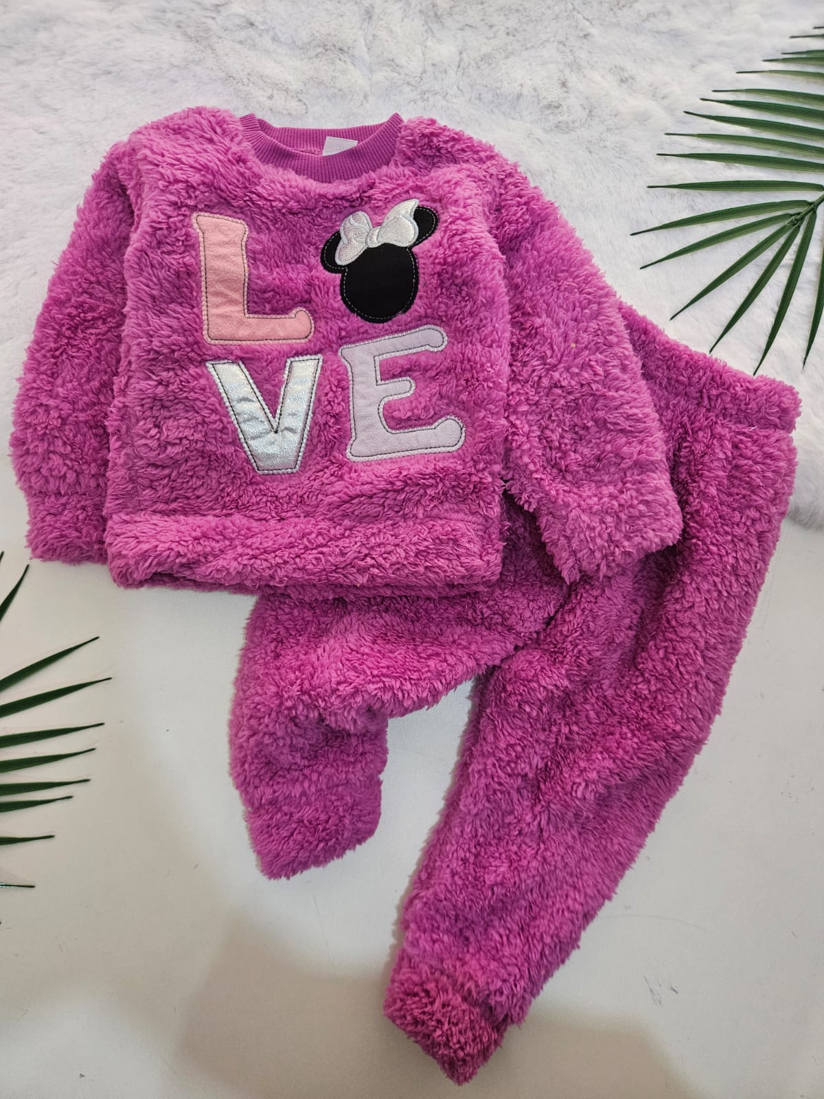 Welsoft Takim  Açıklamyı Okuyunuz