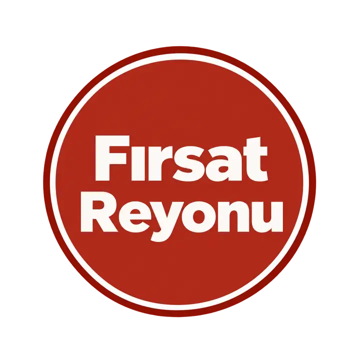 Sezon Sonu İndirimleri