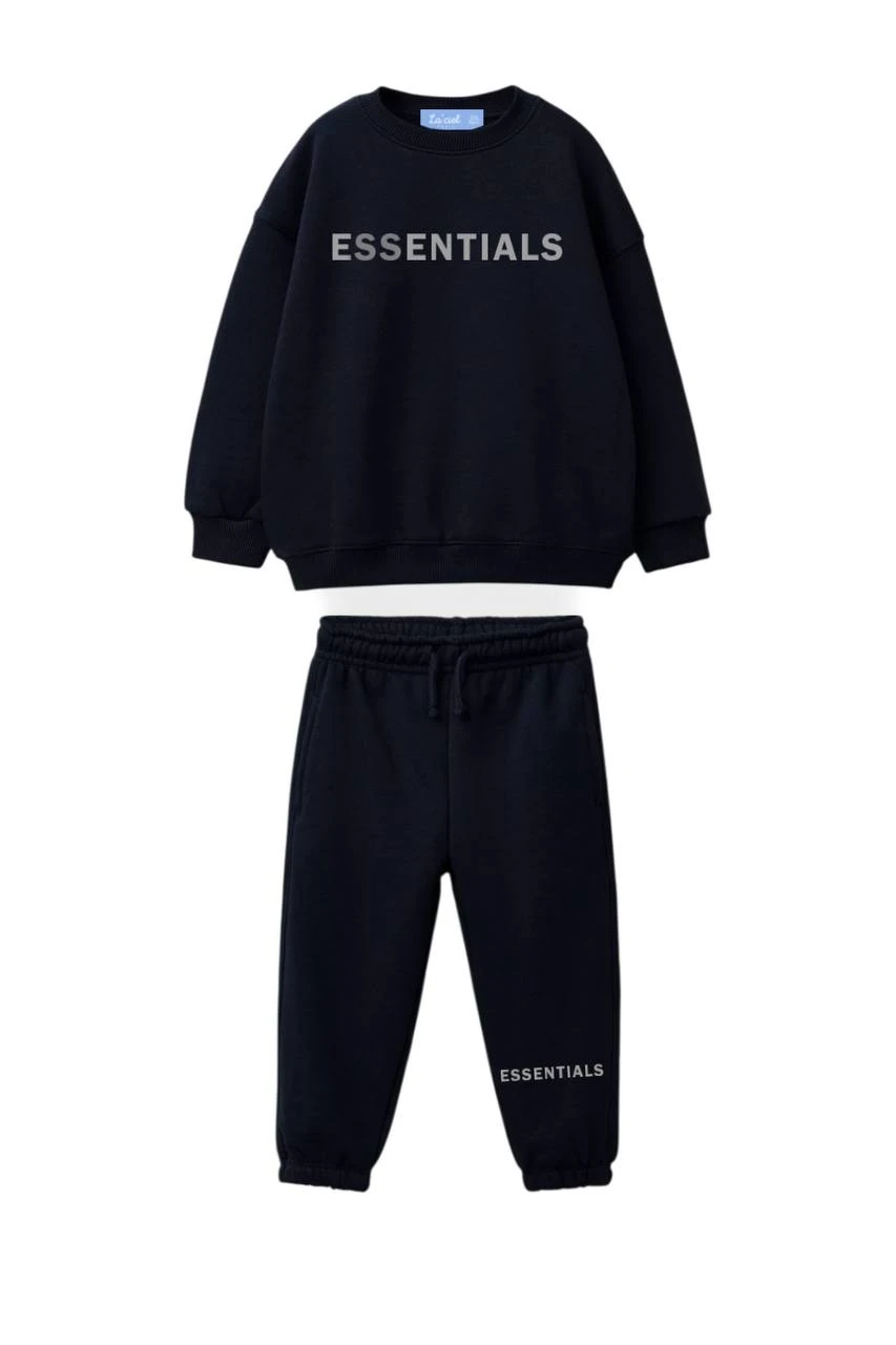 La'ciel Paris Takım