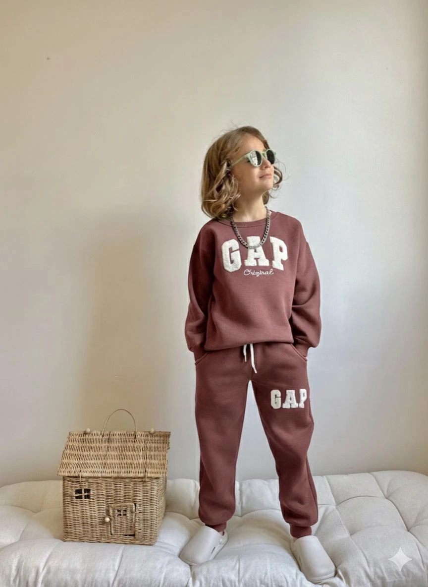 Şardonlu Süzeneli Takım