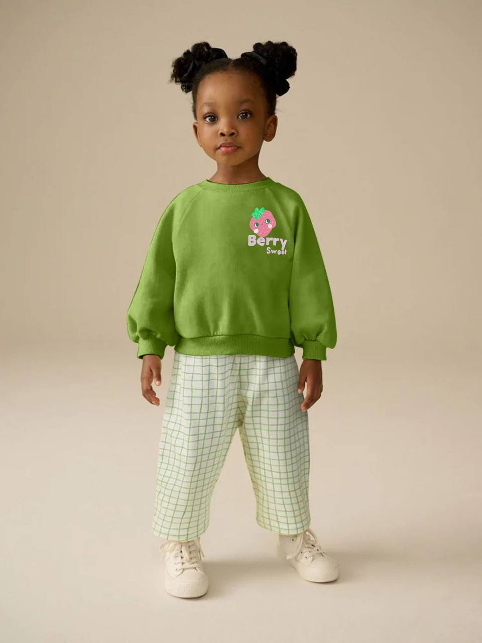 3iplik Sırt Baskılı Takım 