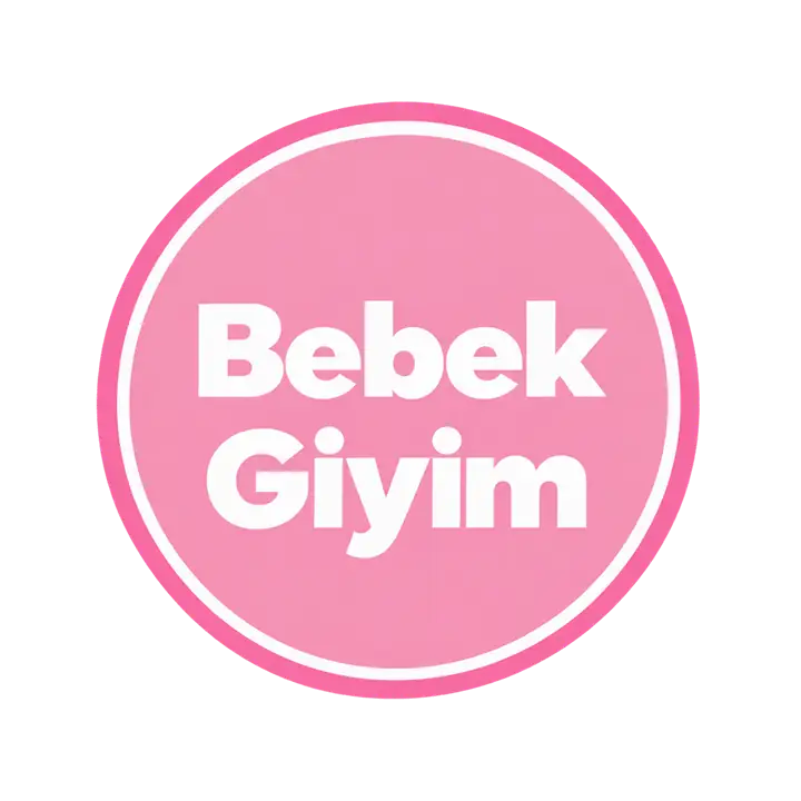 Bebek Giyim