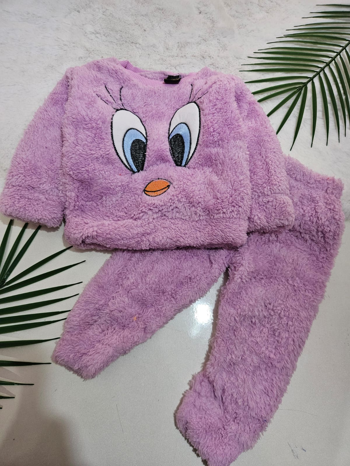  Welsoft Takım Açıklamyı Okuyunuz