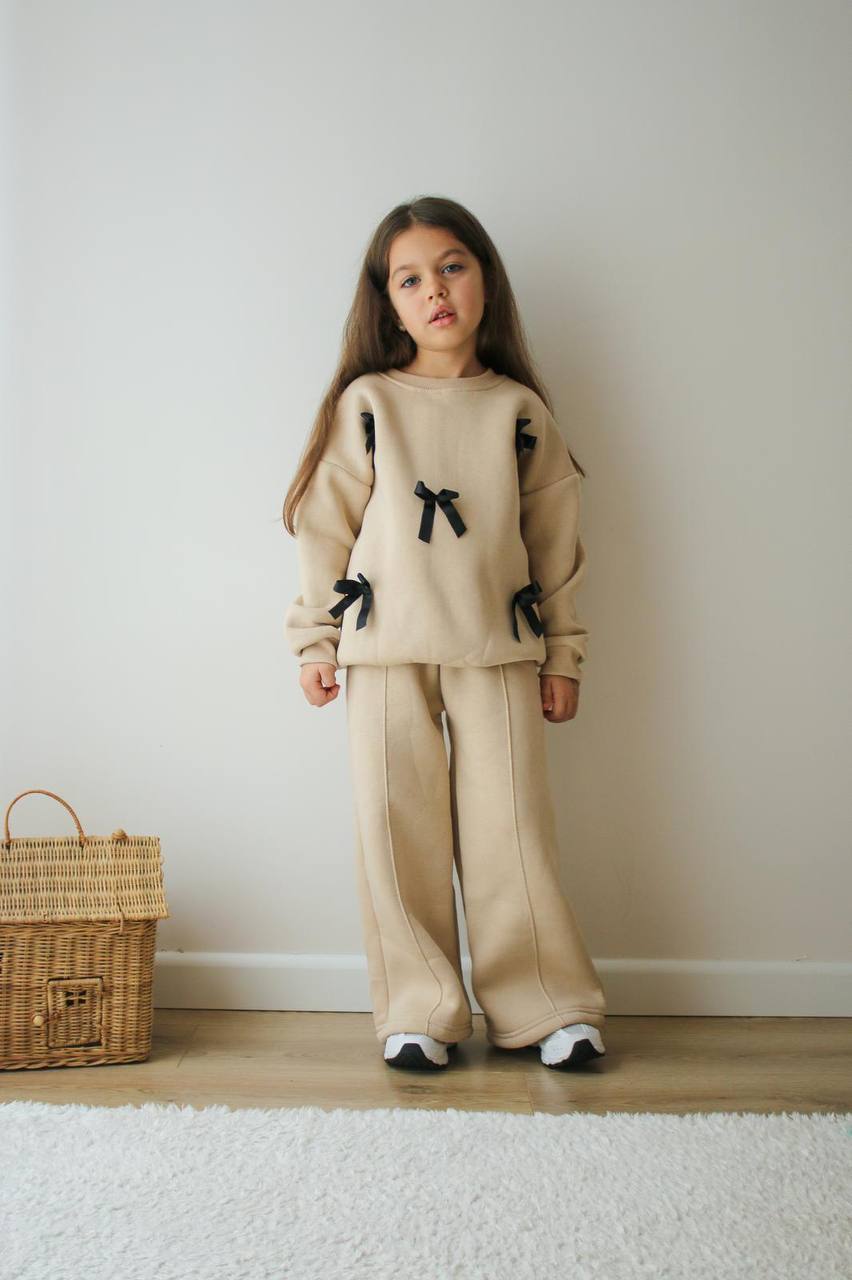 Şardonlu Fiyonk Detaylı Takım 