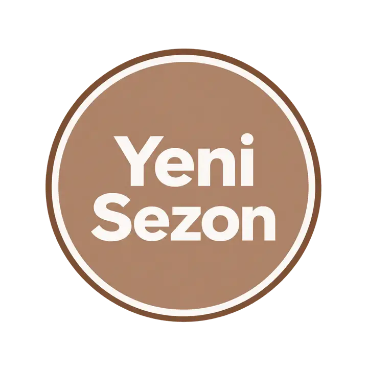 Yeni Yazlık Ürünler