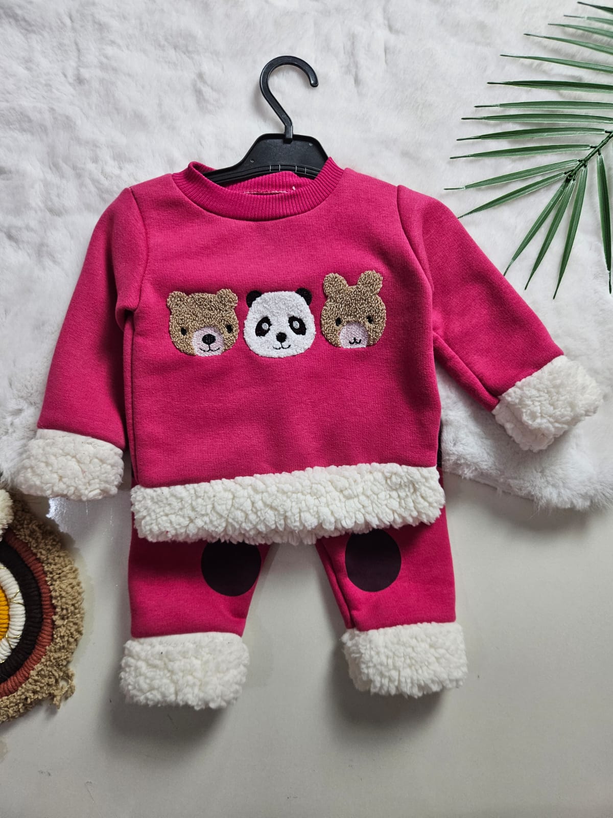 Welsoft Detayli Takim 