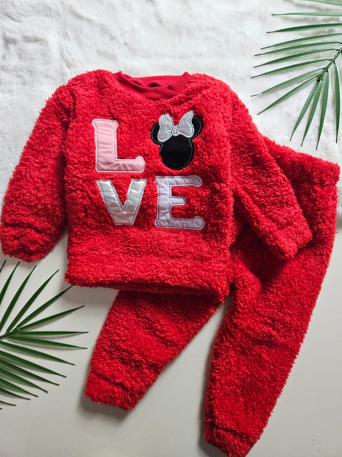 Welsoft Takım Açıklamyı Okuyunuz