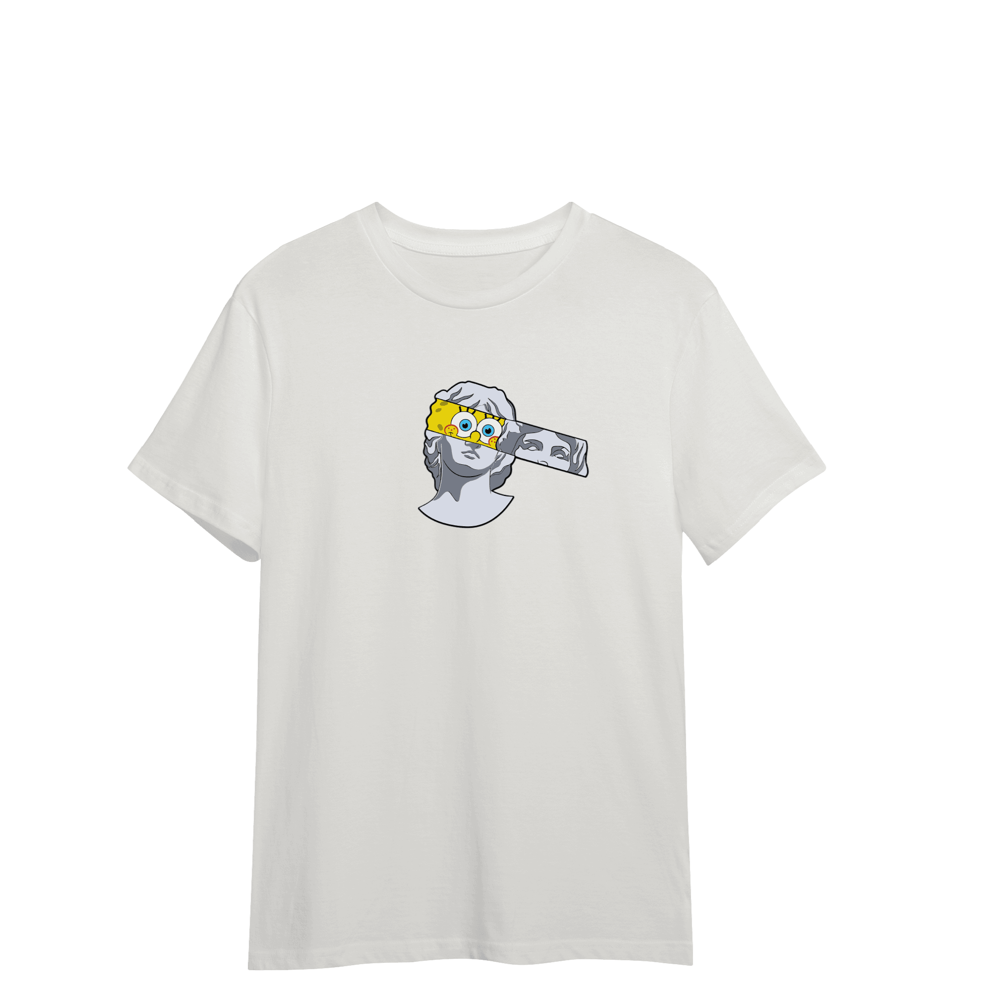 Hey Kel - Tshirt