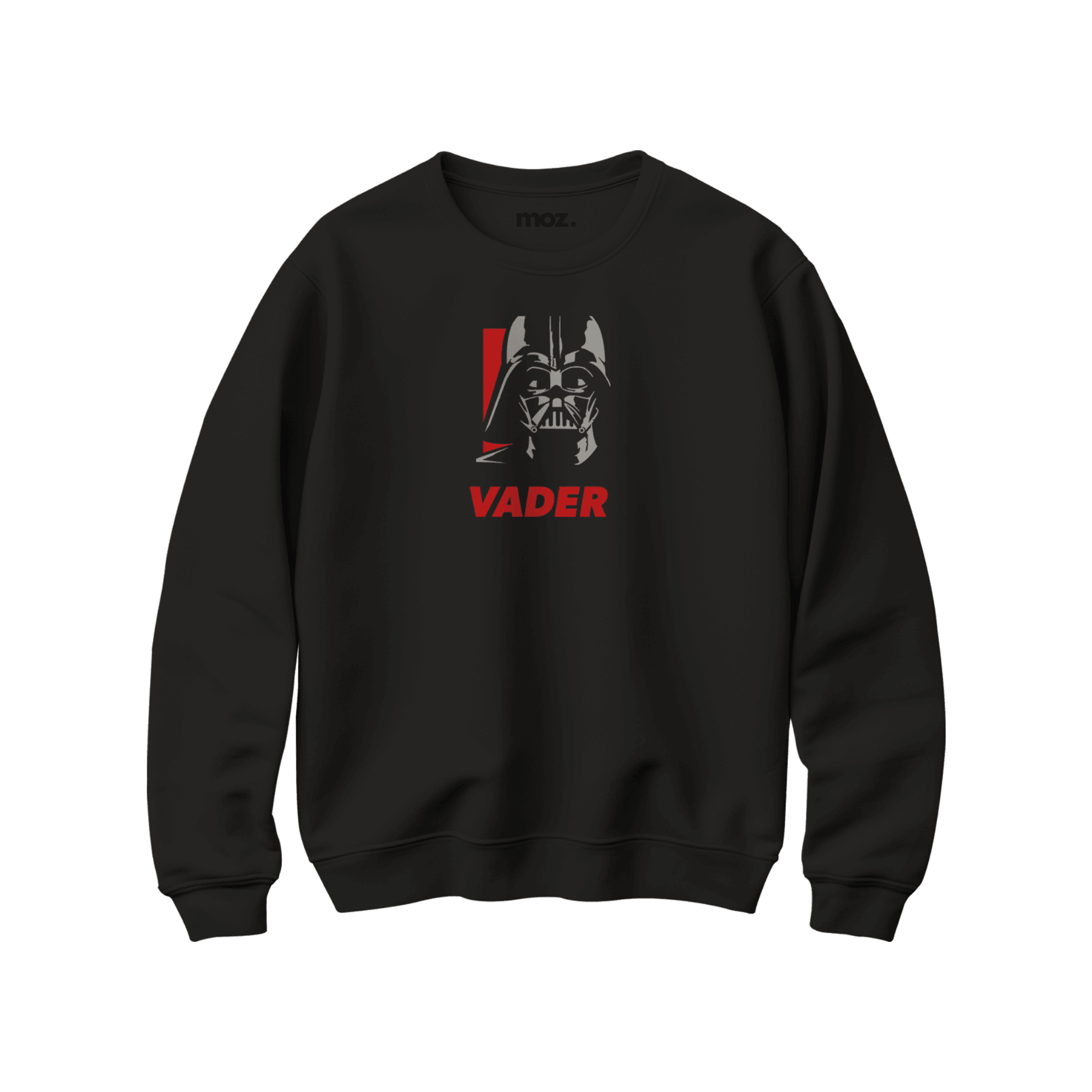 Vader - Sweatshirt