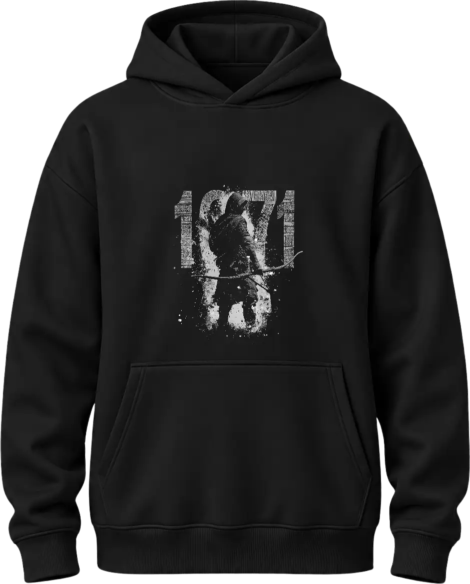 1071-Kut Serisi