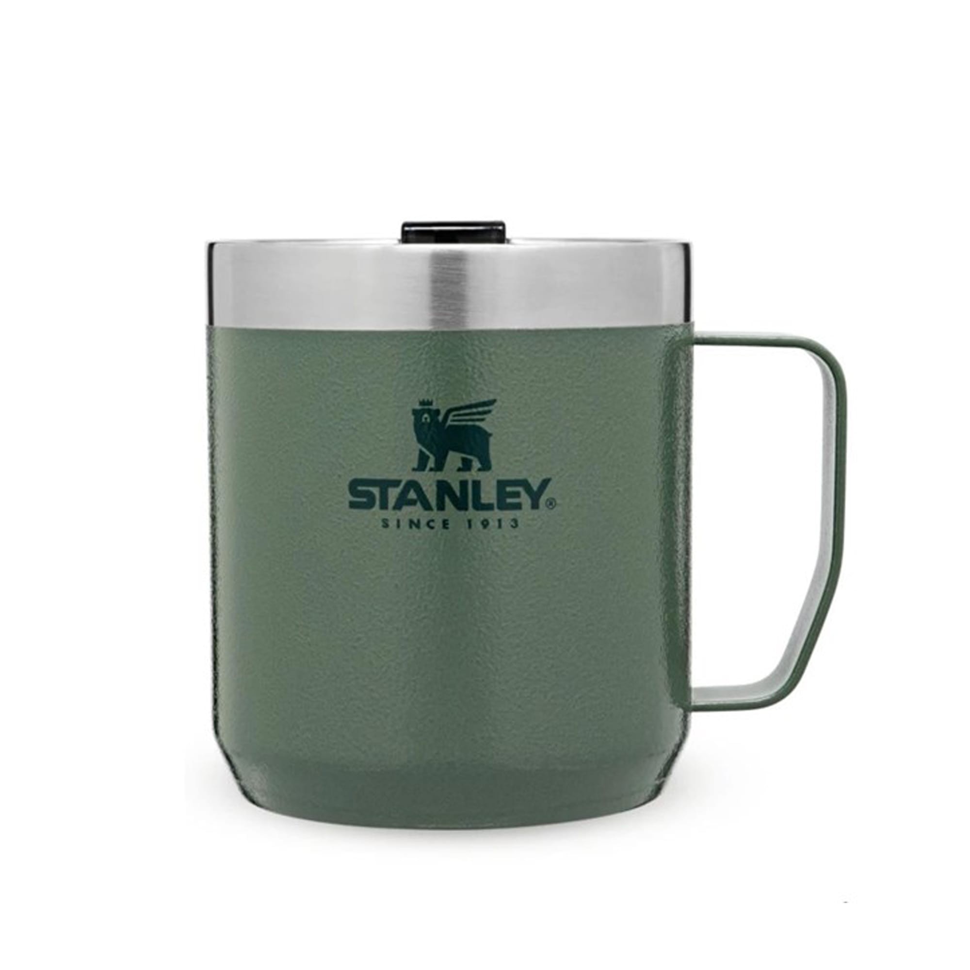 Stanley Klasik Kamp Bardağı 0.35 l - Yeşil