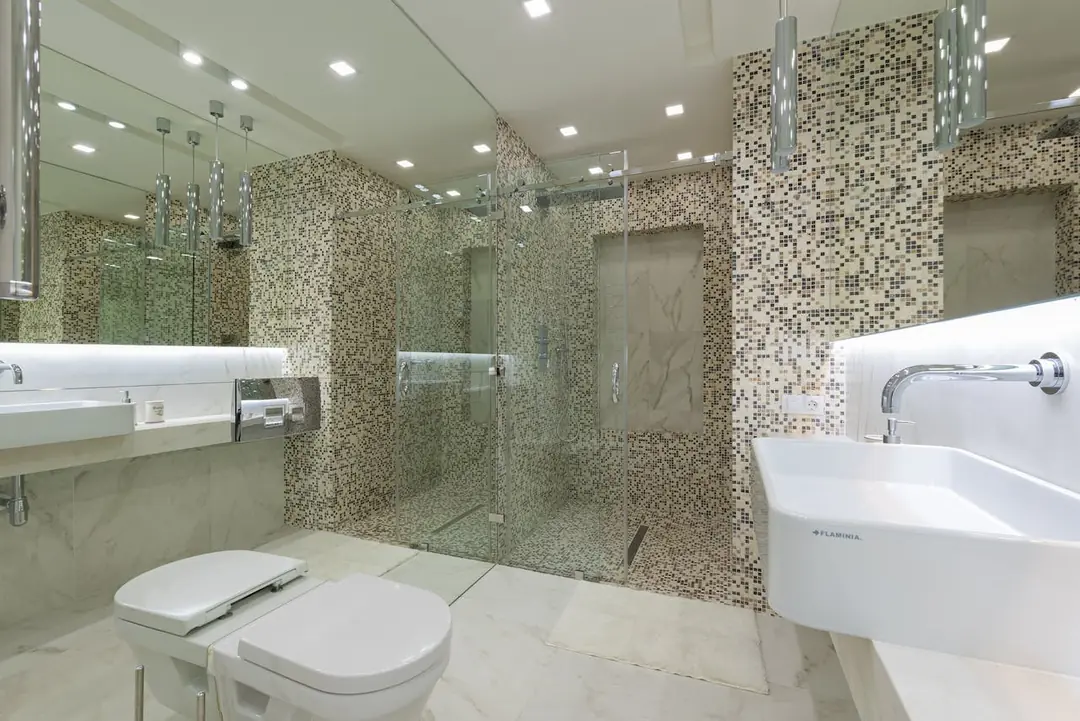 En Güzel Banyo Dekorasyon Fikirleri | Helpsteps Market