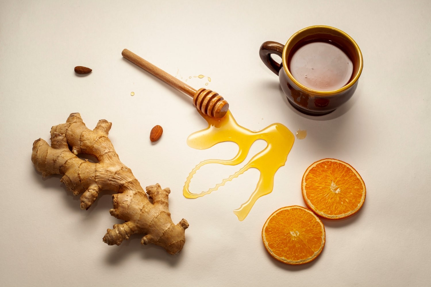 Ginseng Nedir? Çeşitleri ve Faydaları