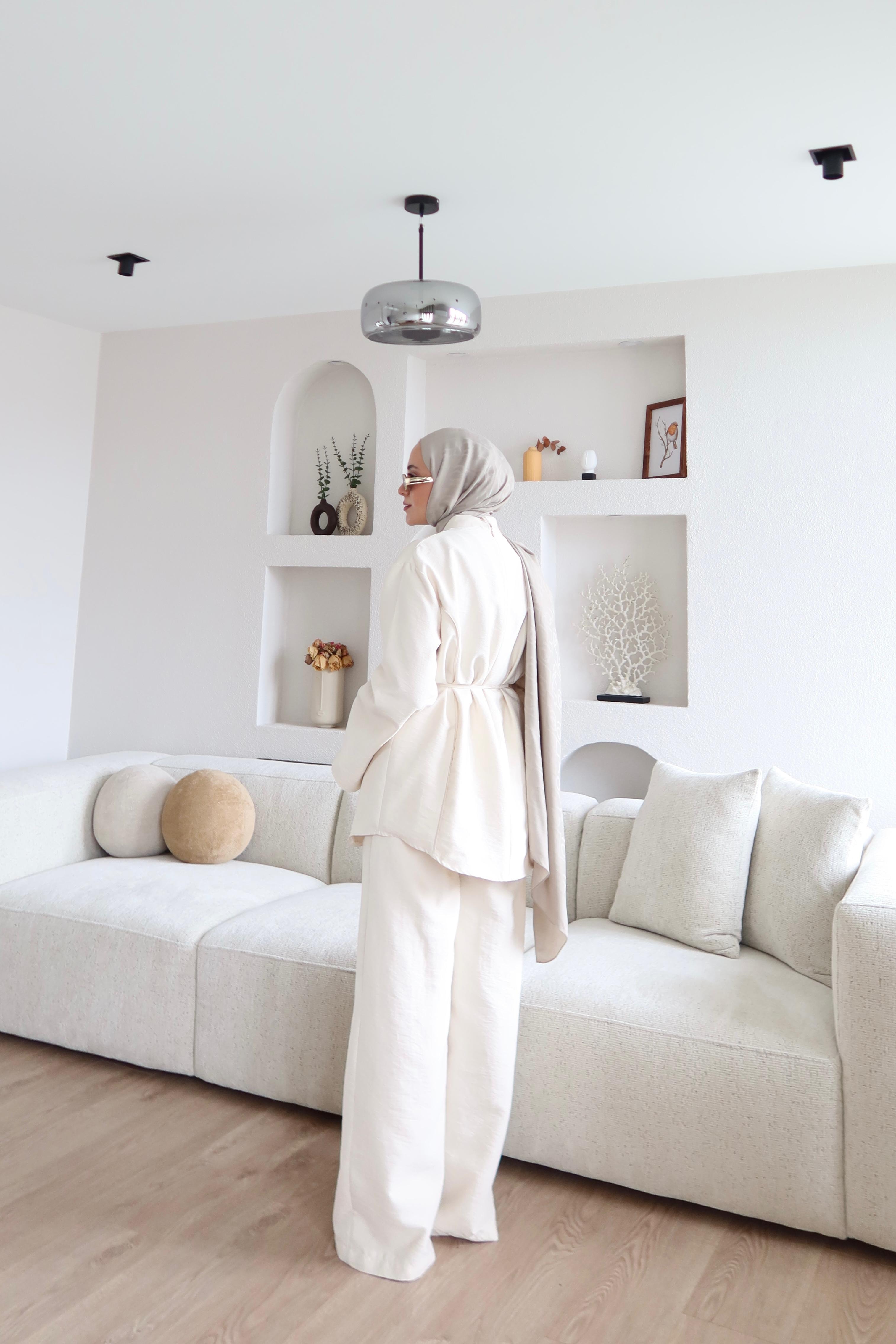 Bloom Takım Taş