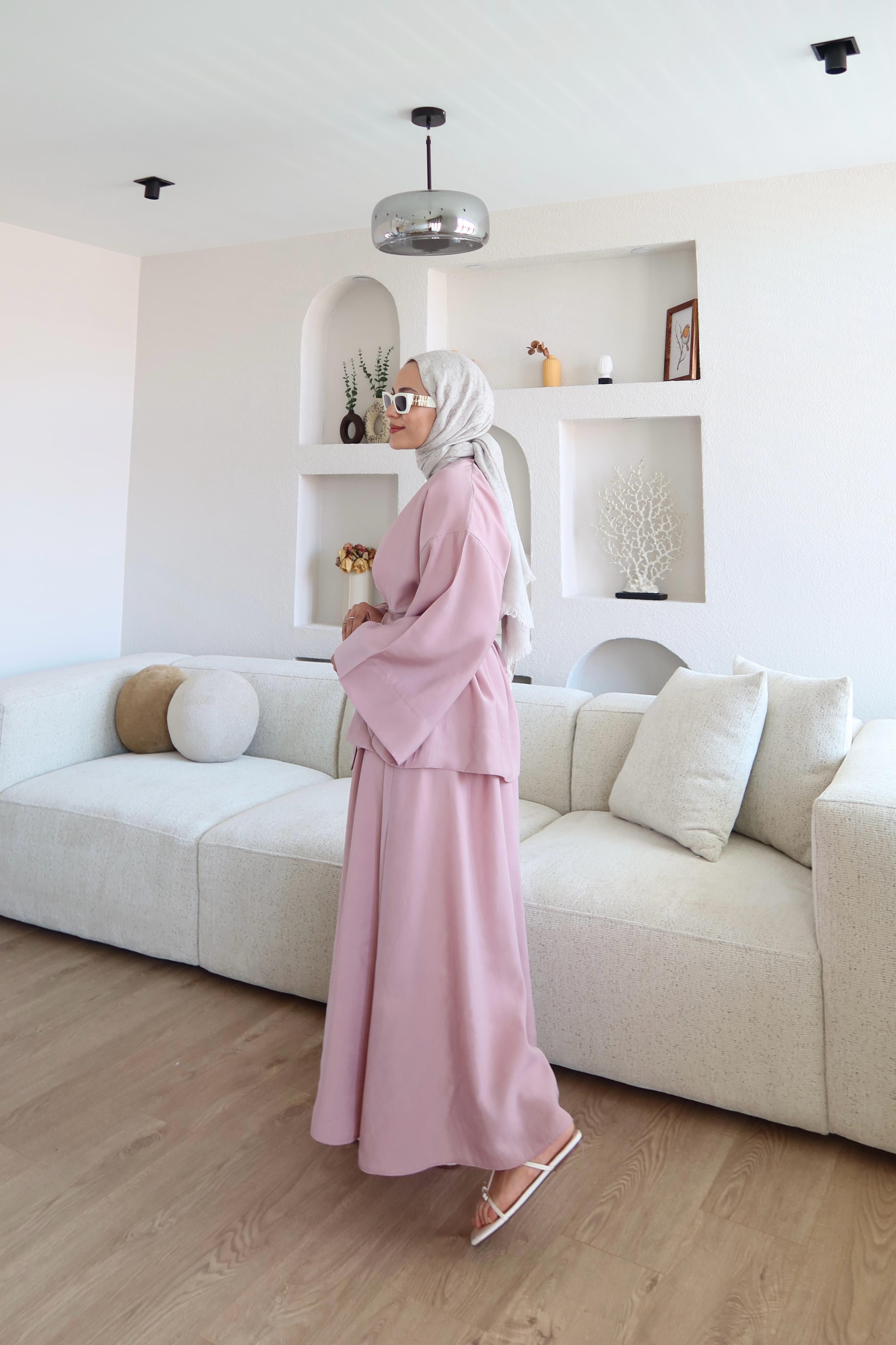Chen Etek Takım Gül Kurusu