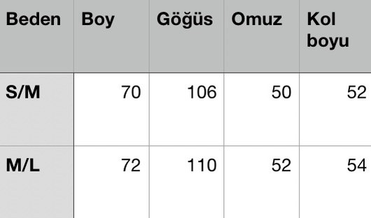 Premium Dikişli Kaşe Ceket Camel X Scuba Çımalı Beyaz Pantolon Komin İndirimi