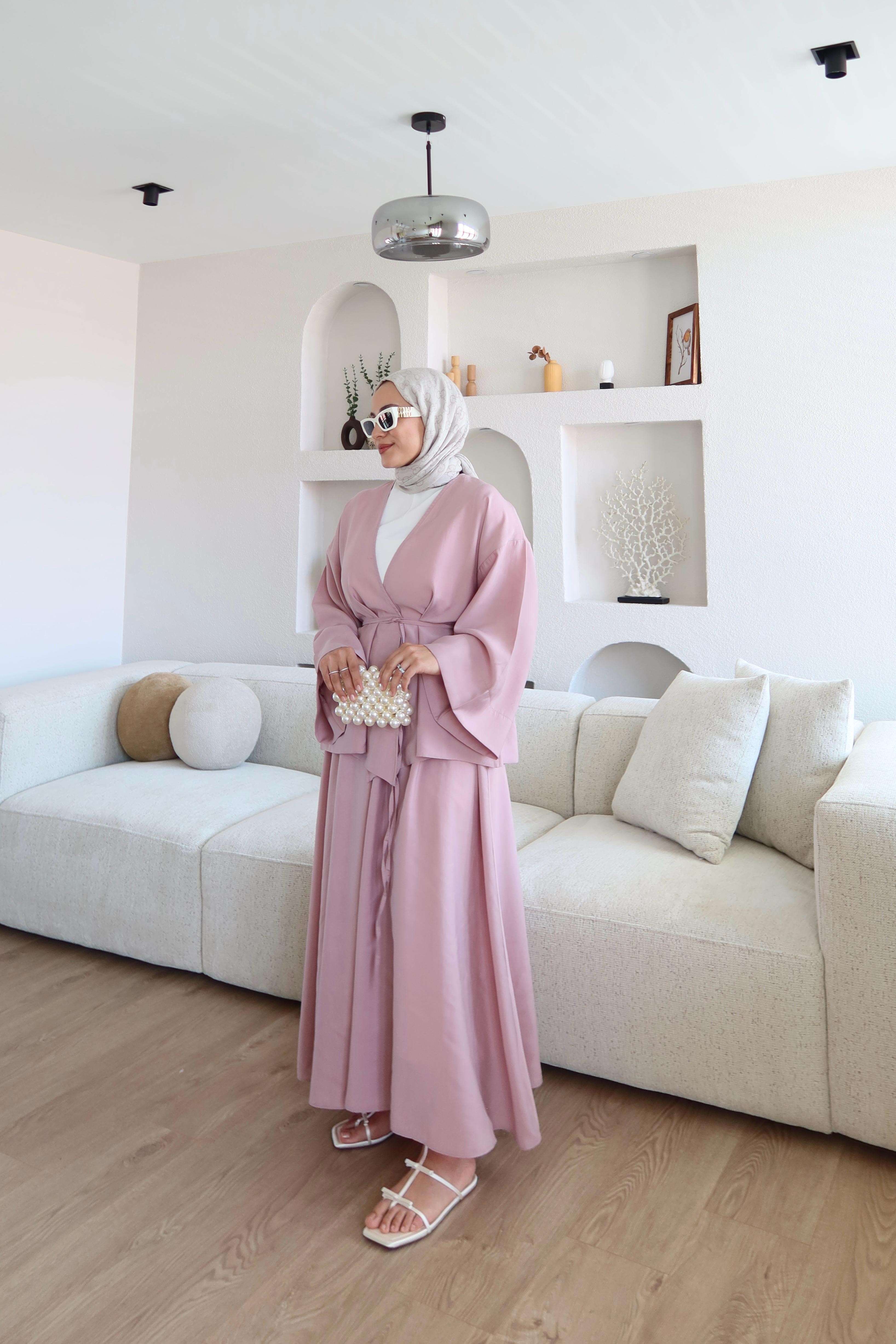 Chen Etek Takım Gül Kurusu