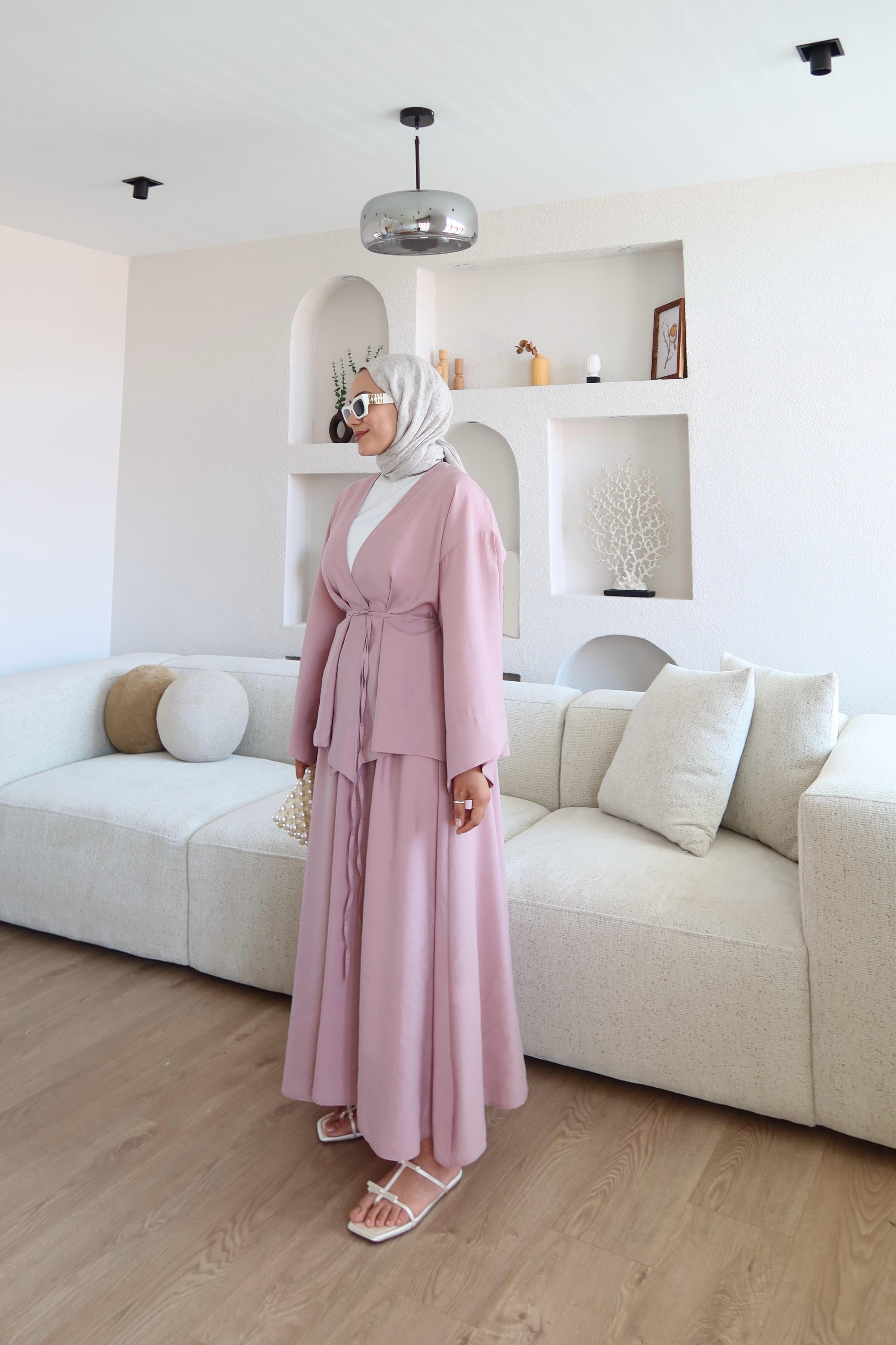 Chen Etek Takım Gül Kurusu