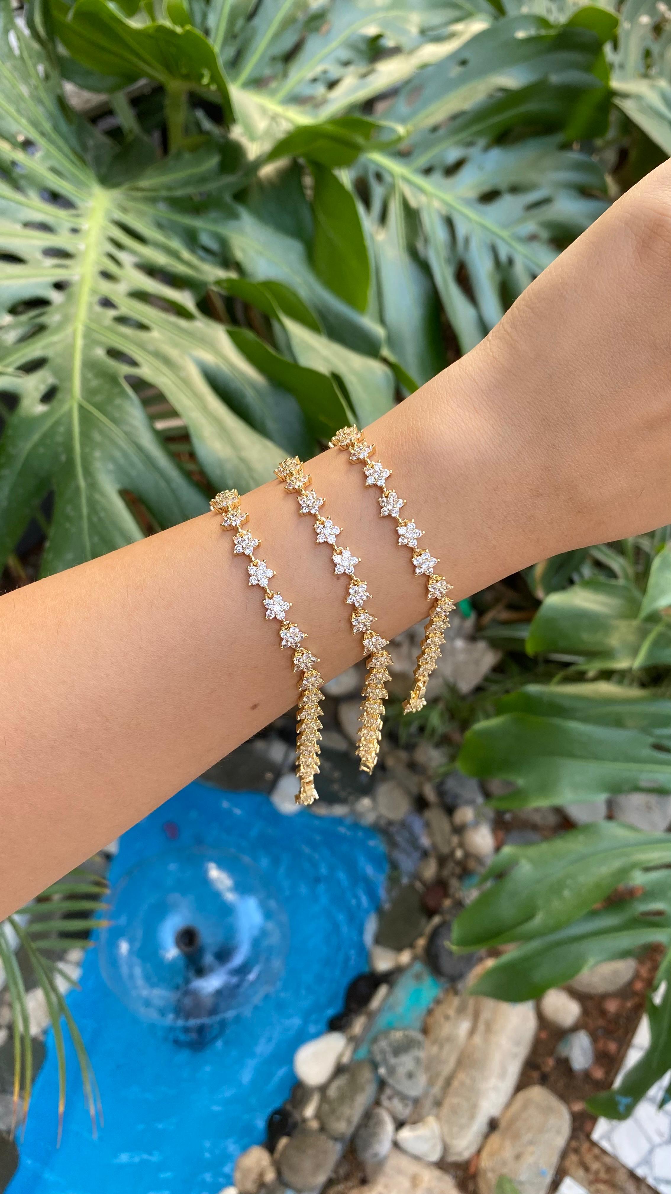 CM Özel Seri Vip Bileklik