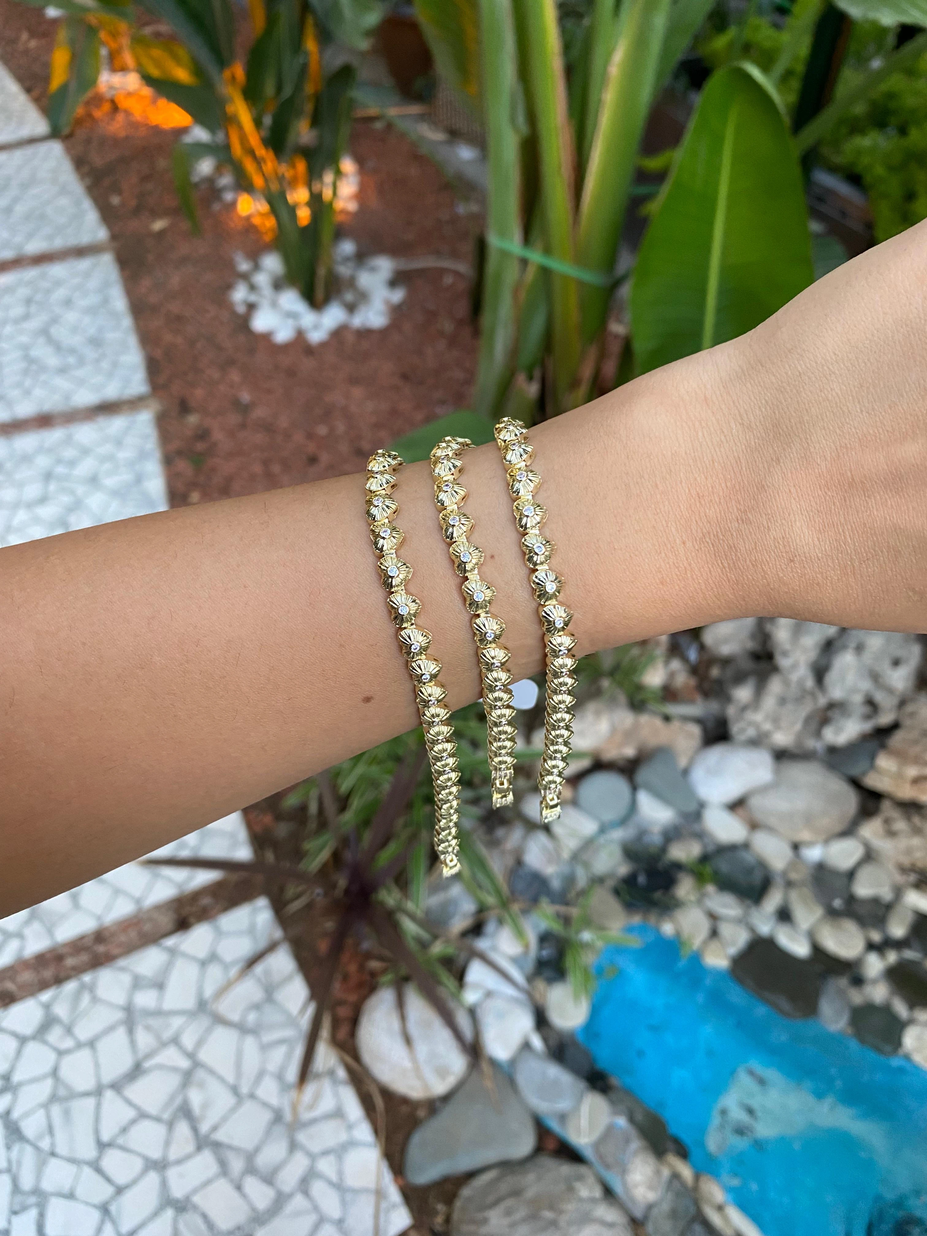 Özel Seri Vip Bileklik