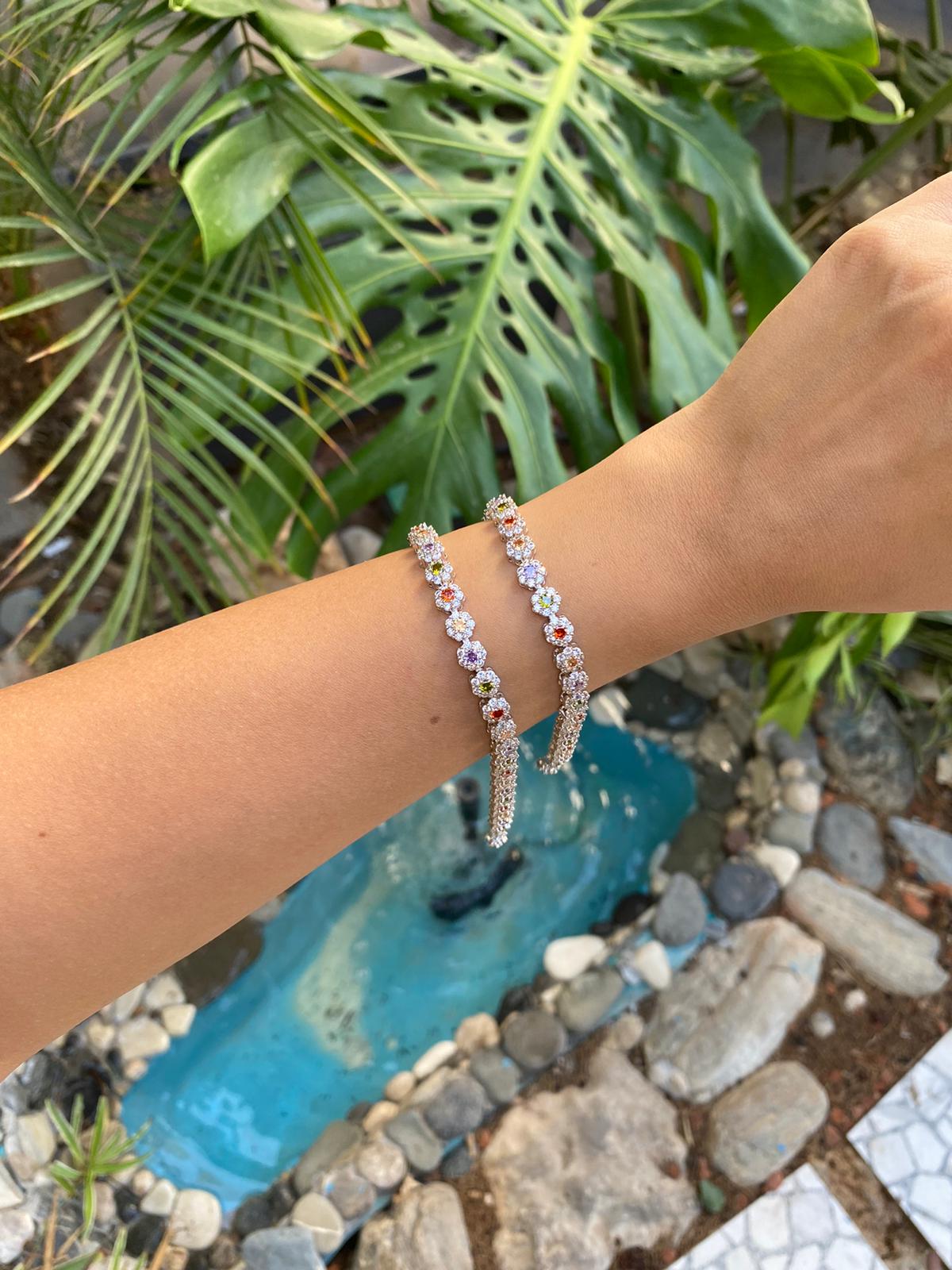 Özel Seri Vip Bileklik