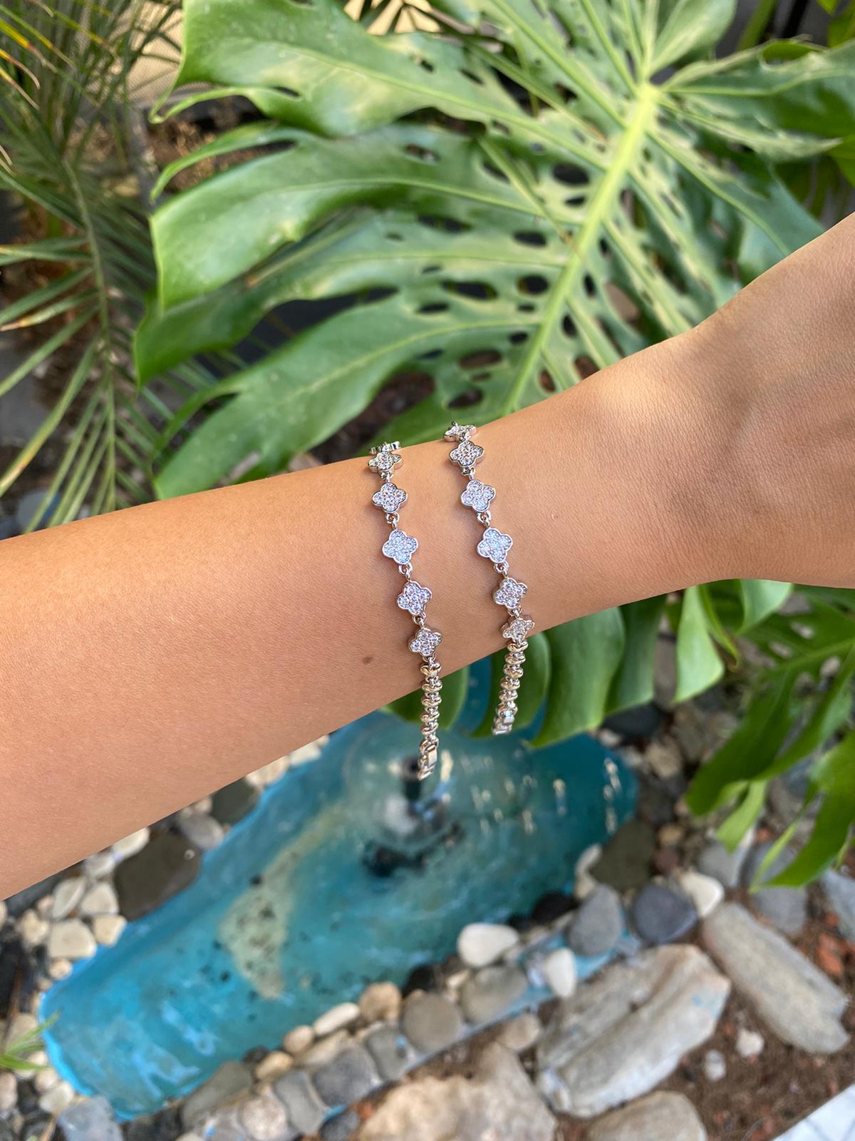 Vip Özel Seri Bileklik