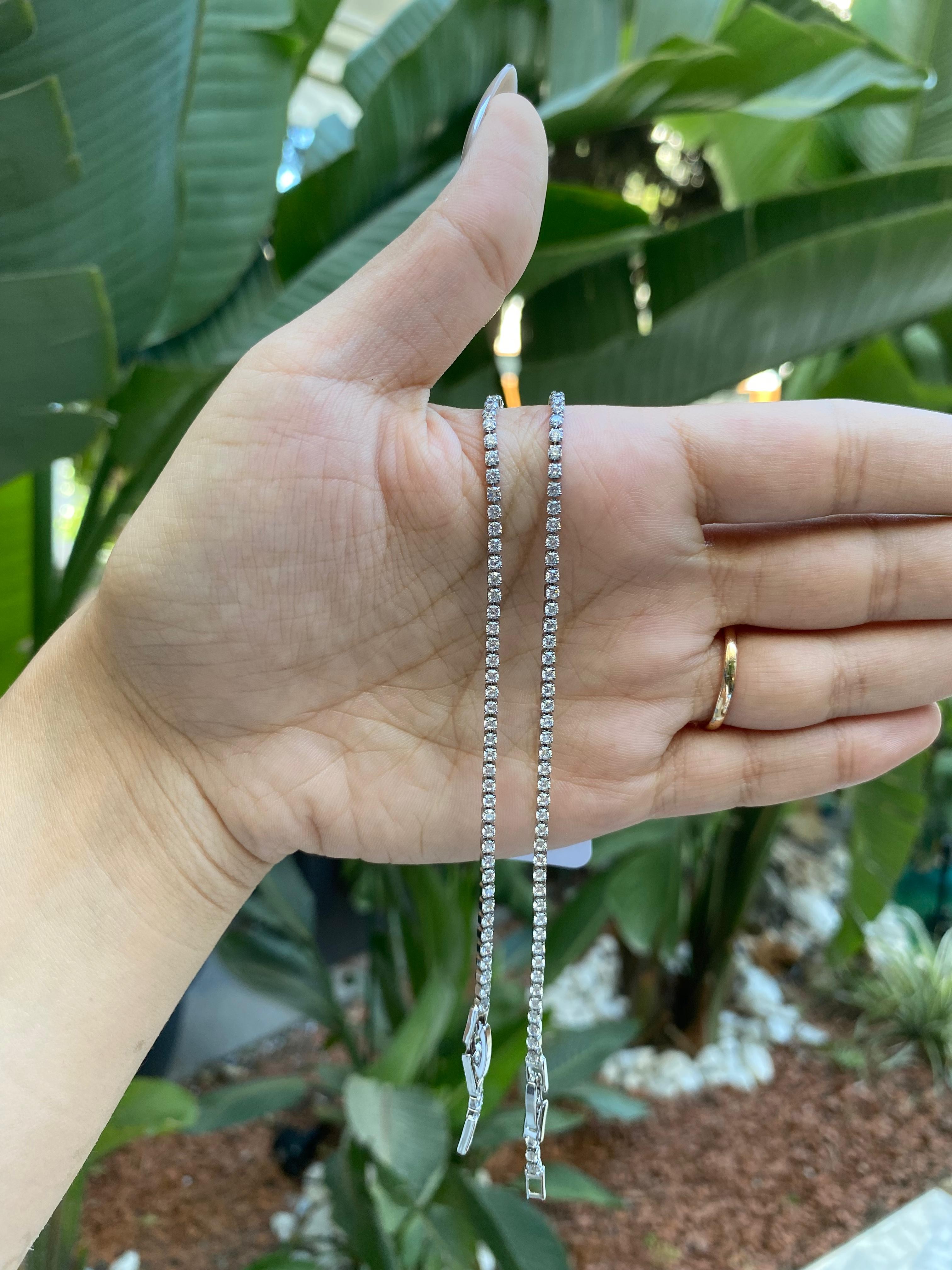 Xuping Bİleklik Silver