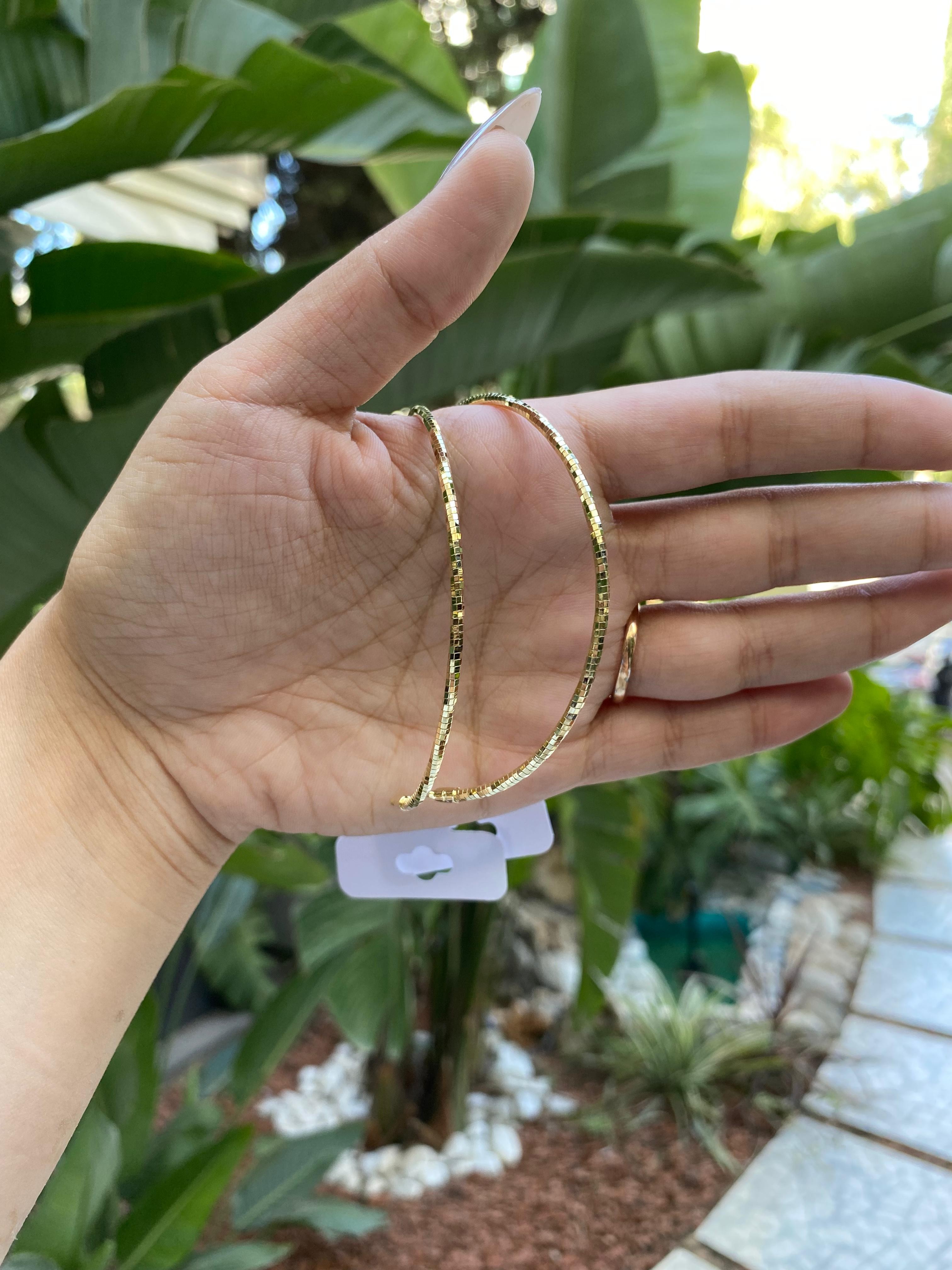 Xuping Bİleklik Gold