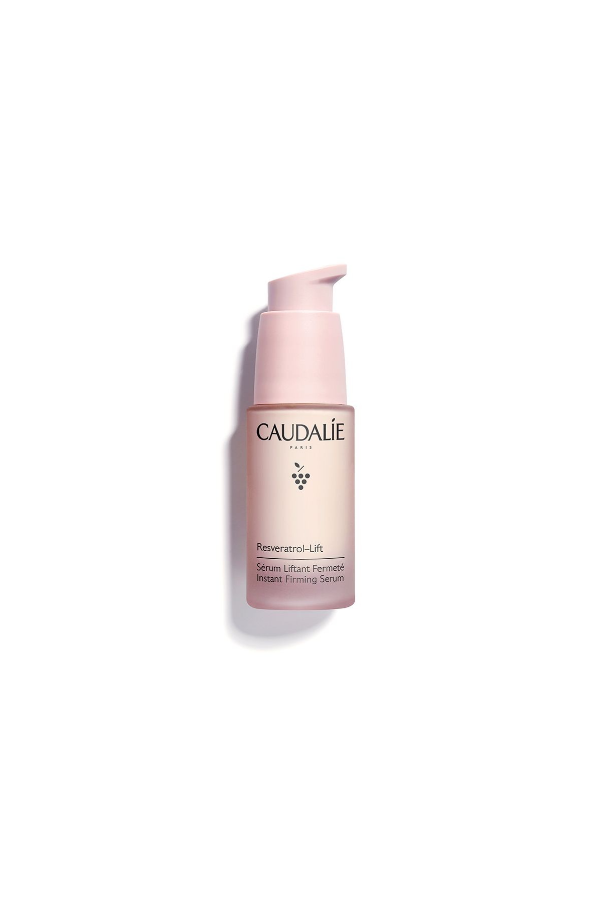 CAUDALİE Resveratrol-Lift Serum 30 ml