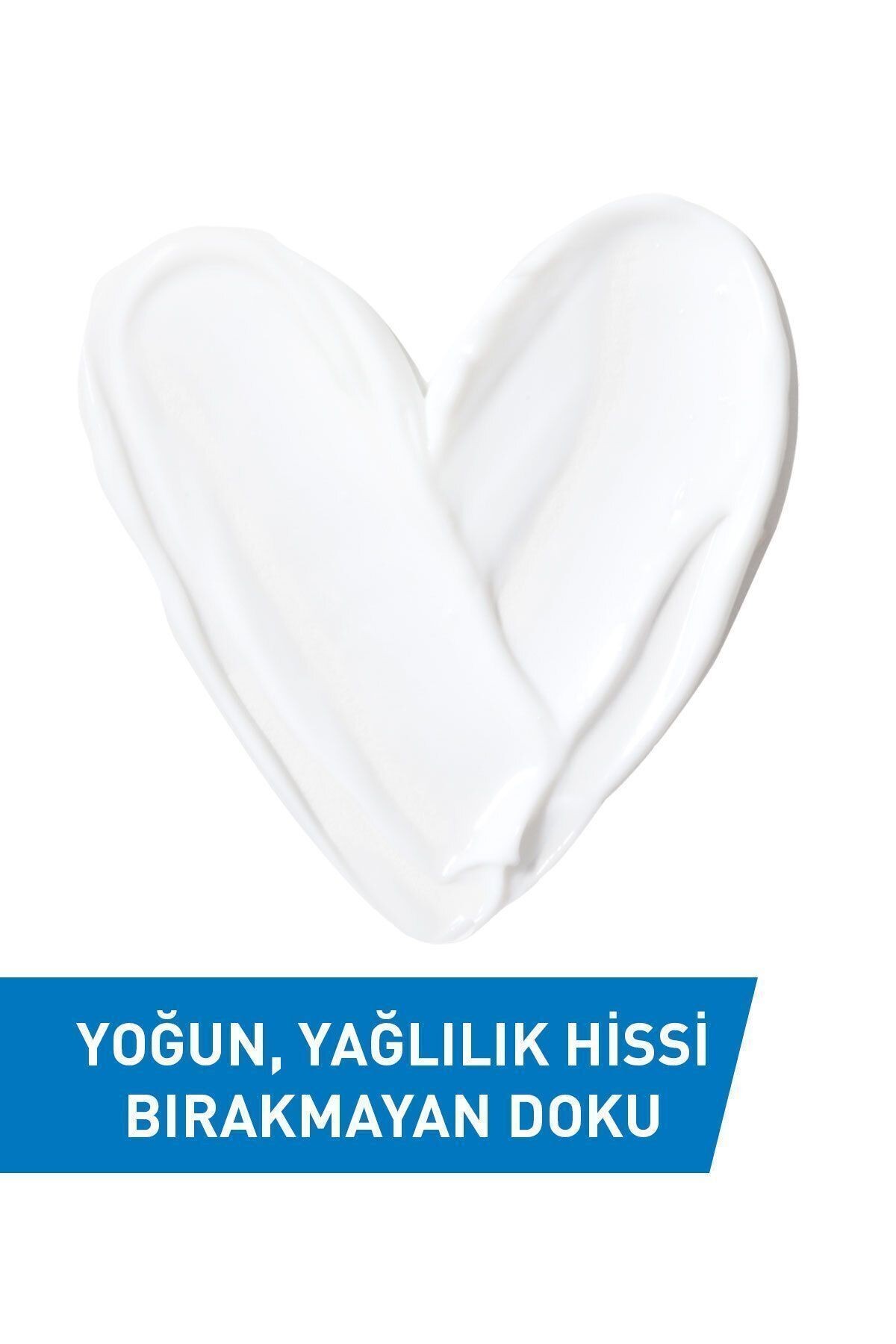 CERAVE Nemlendirici Krem  50ml