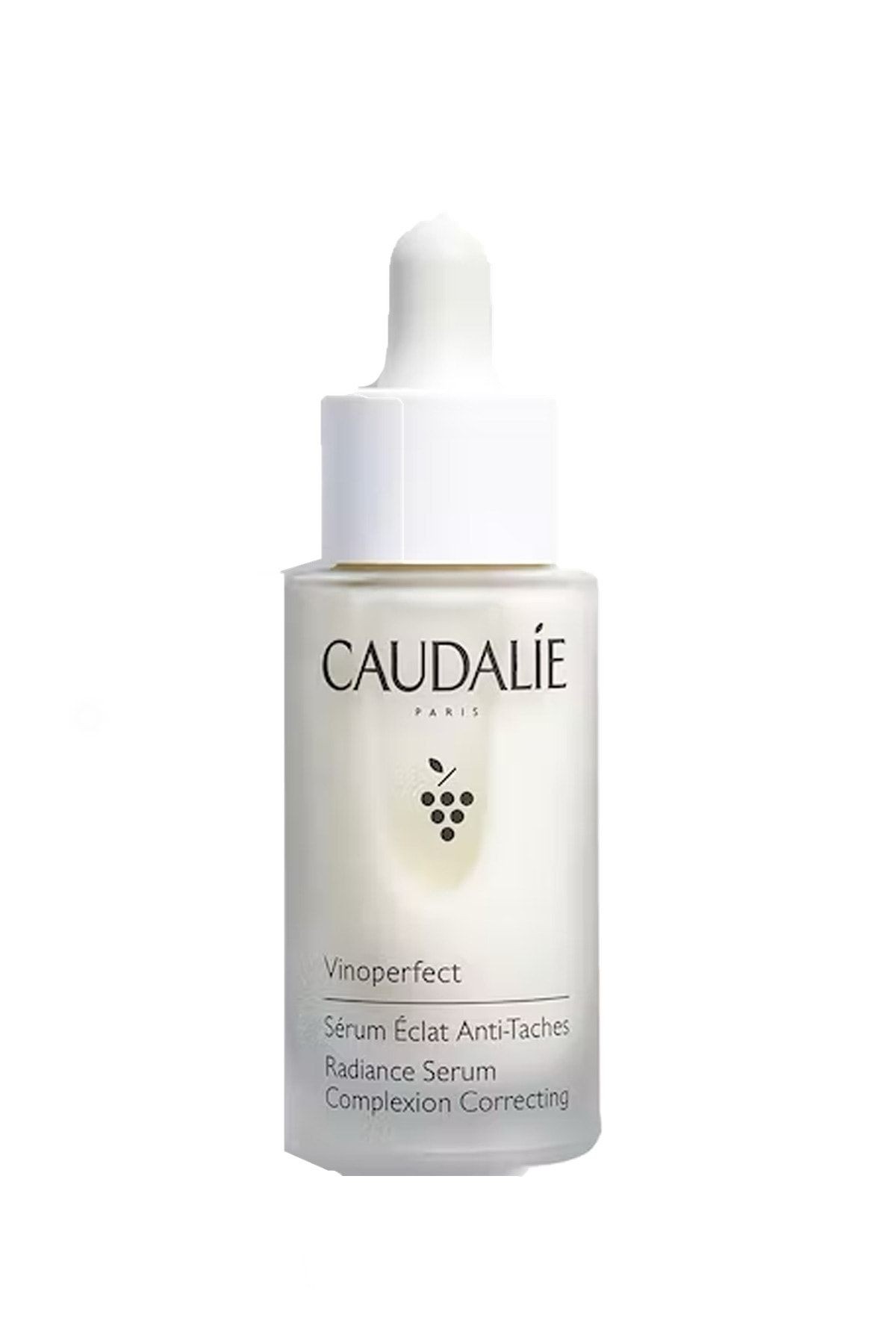 CAUDALİE Vinoperfect Leke Karşıtı Işıltı Verici Serum 50 Ml