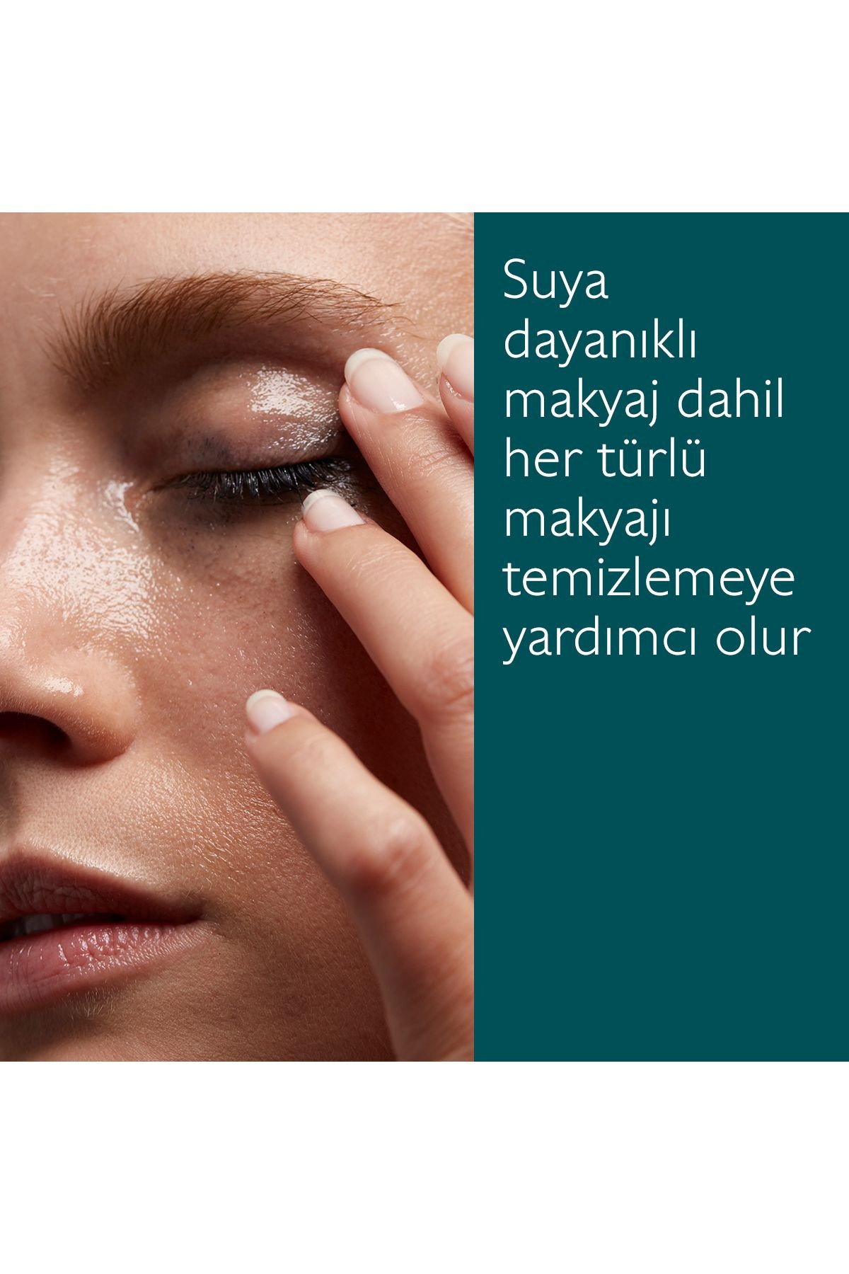 CAUDALİE Vinoclean Makyaj Temizleme Yağı 150 ml