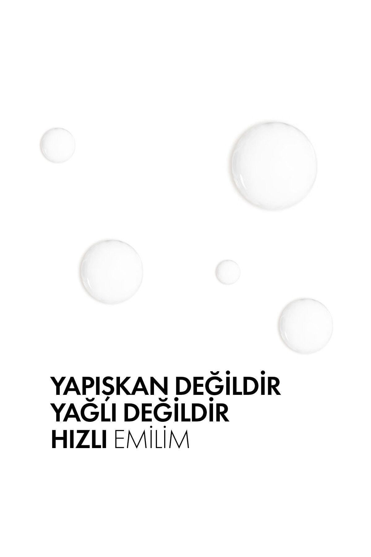 VICHY Liftactiv Kırışıklık Karşıtı Göz Bakım Kremi 15ml