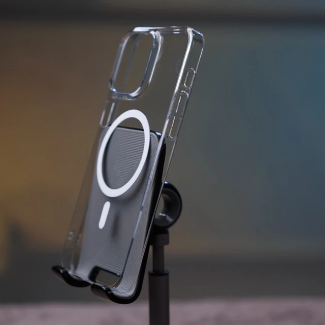 iPhone 12 Pro Max için We Are Clean Kılıf