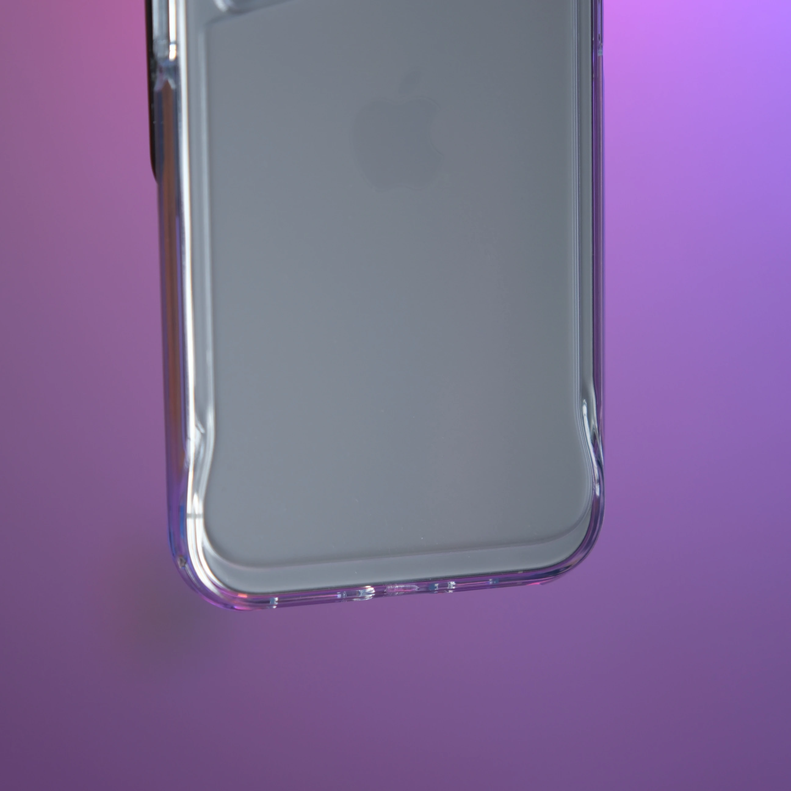 iPhone 13 için T-Max kılıf