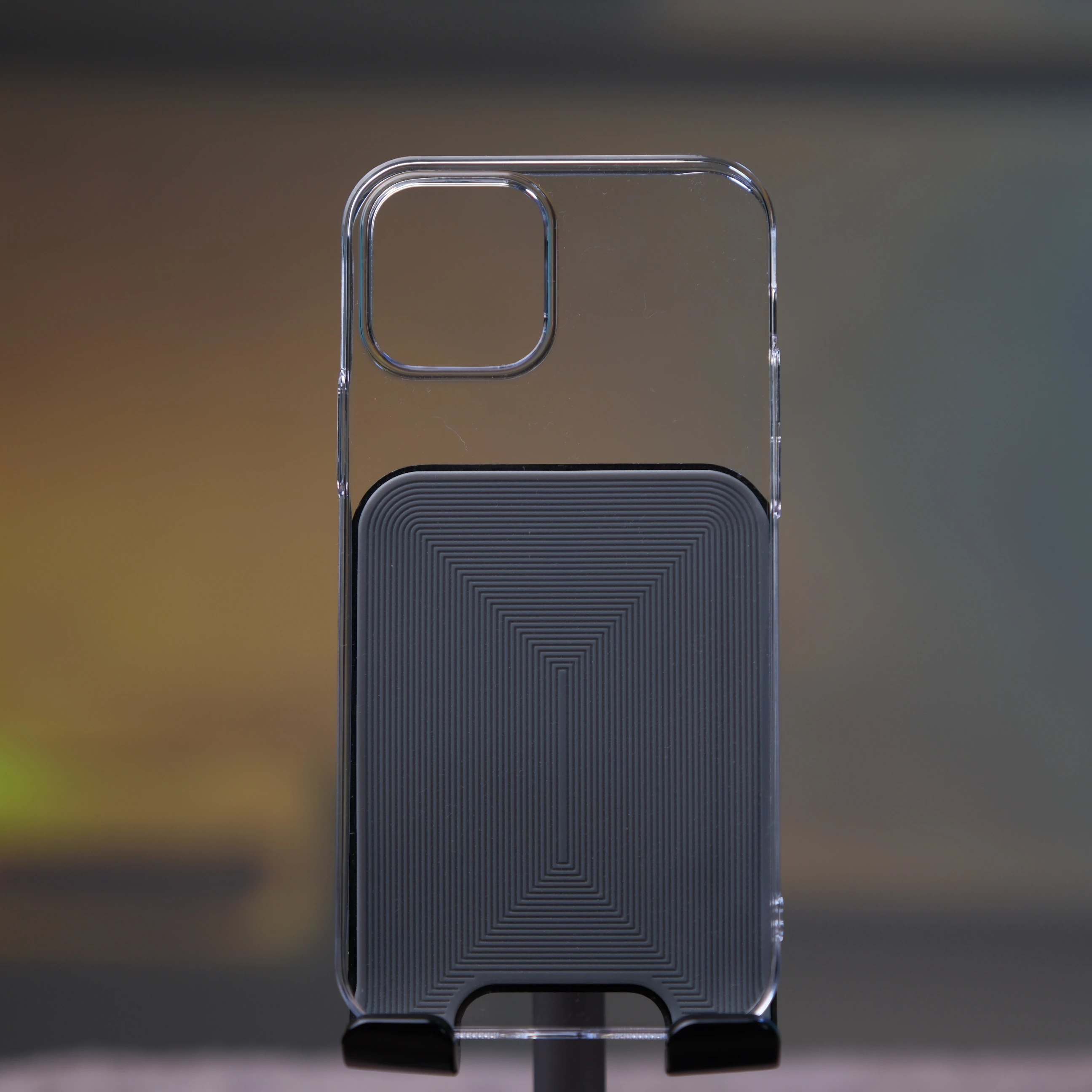 iPhone 12 için We Are Clean Kılıf