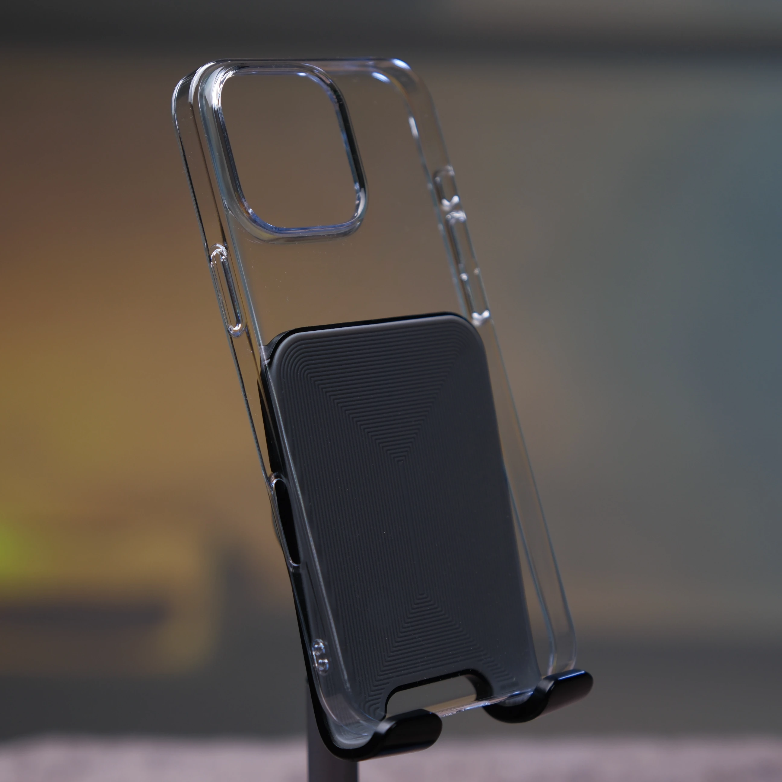 iPhone 16 Pro için We Are Clean Kılıf