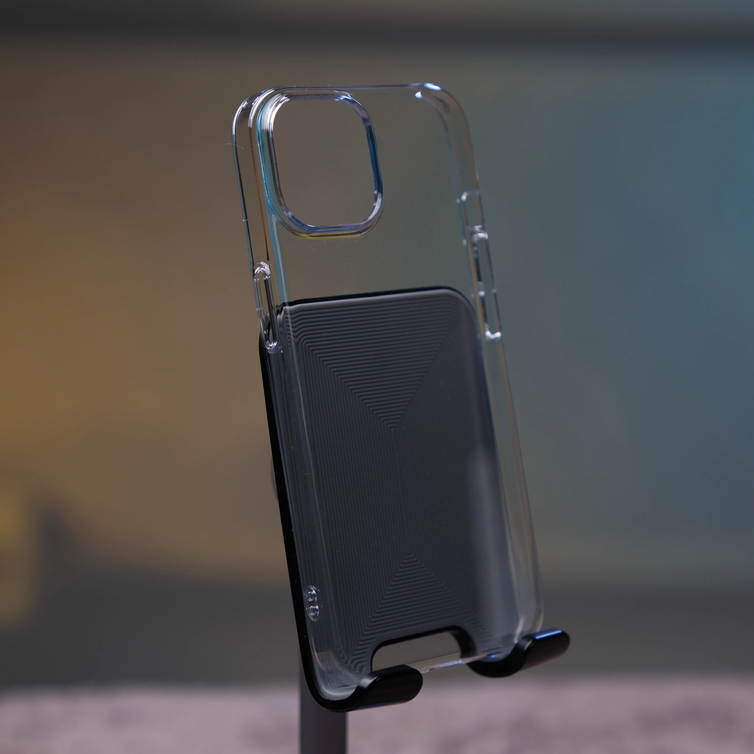 iPhone 11 için We Are Clean Kılıf