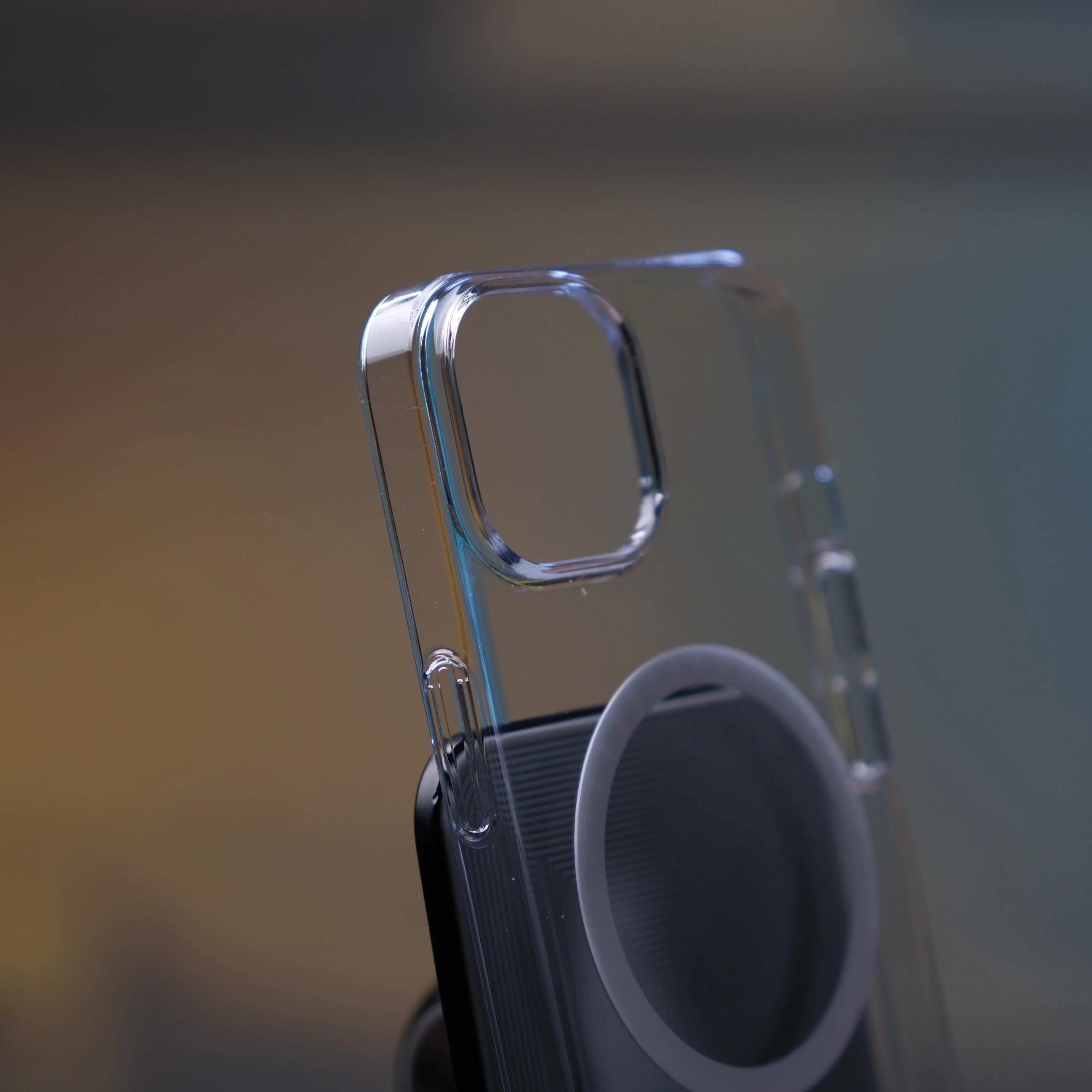 iPhone 14 için We Are Clean Kılıf