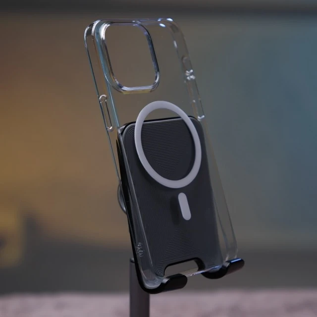 iPhone 12 Pro Max için We Are Clean Kılıf