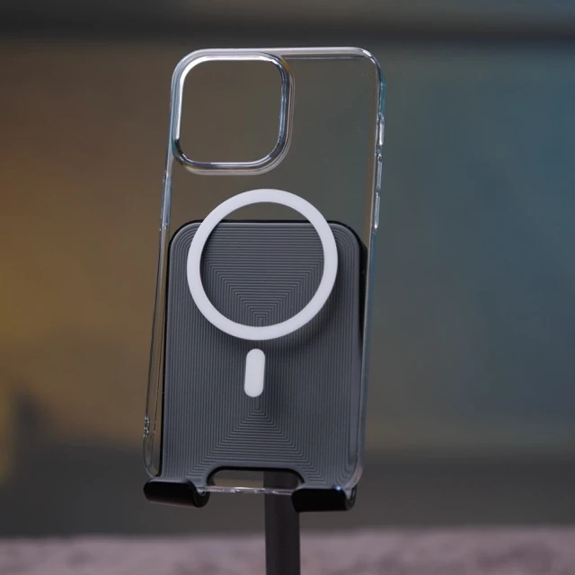 iPhone 12 Pro Max için We Are Clean Kılıf