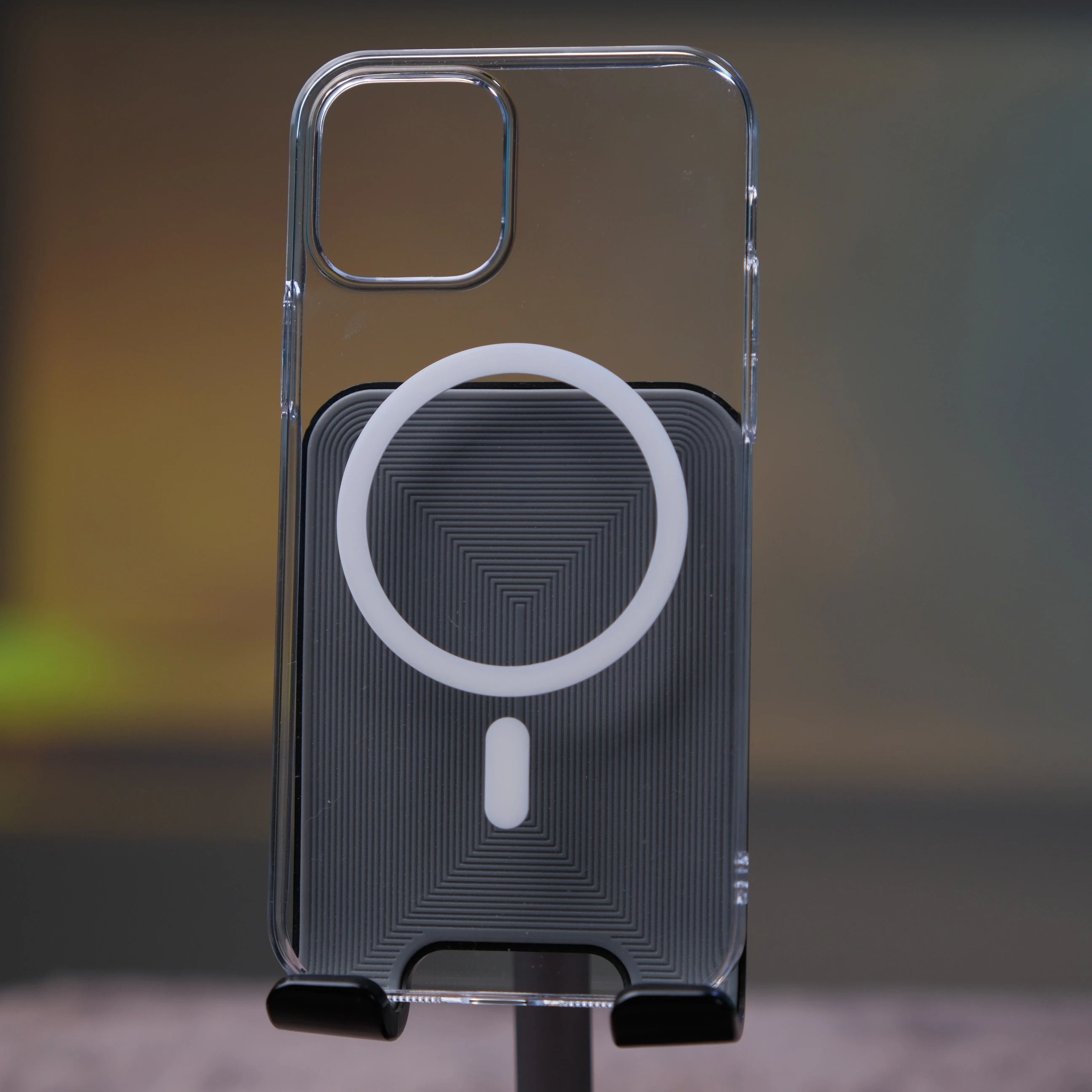 iPhone 11 için We Are Clean Kılıf