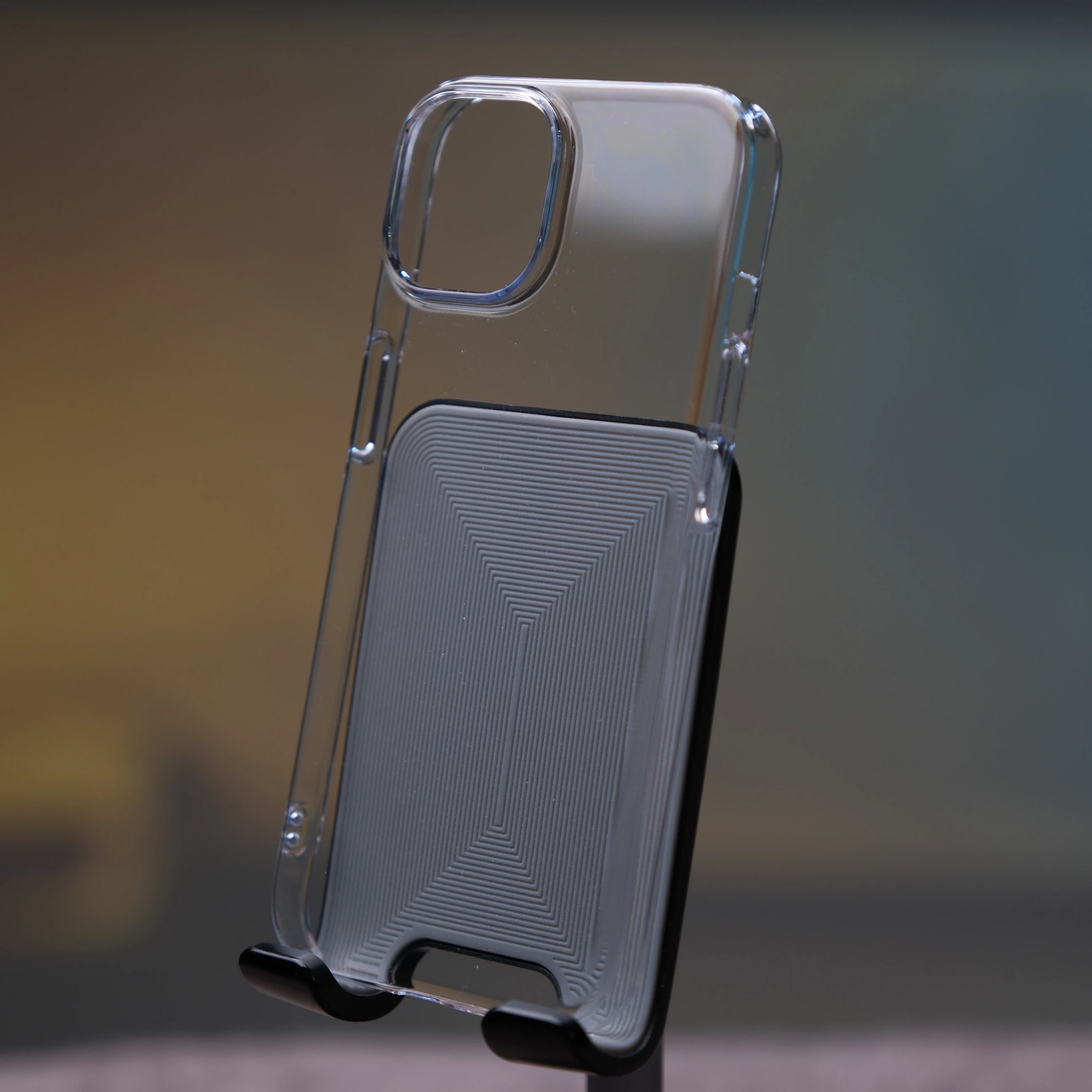 iPhone 11 için We Are Clean Kılıf