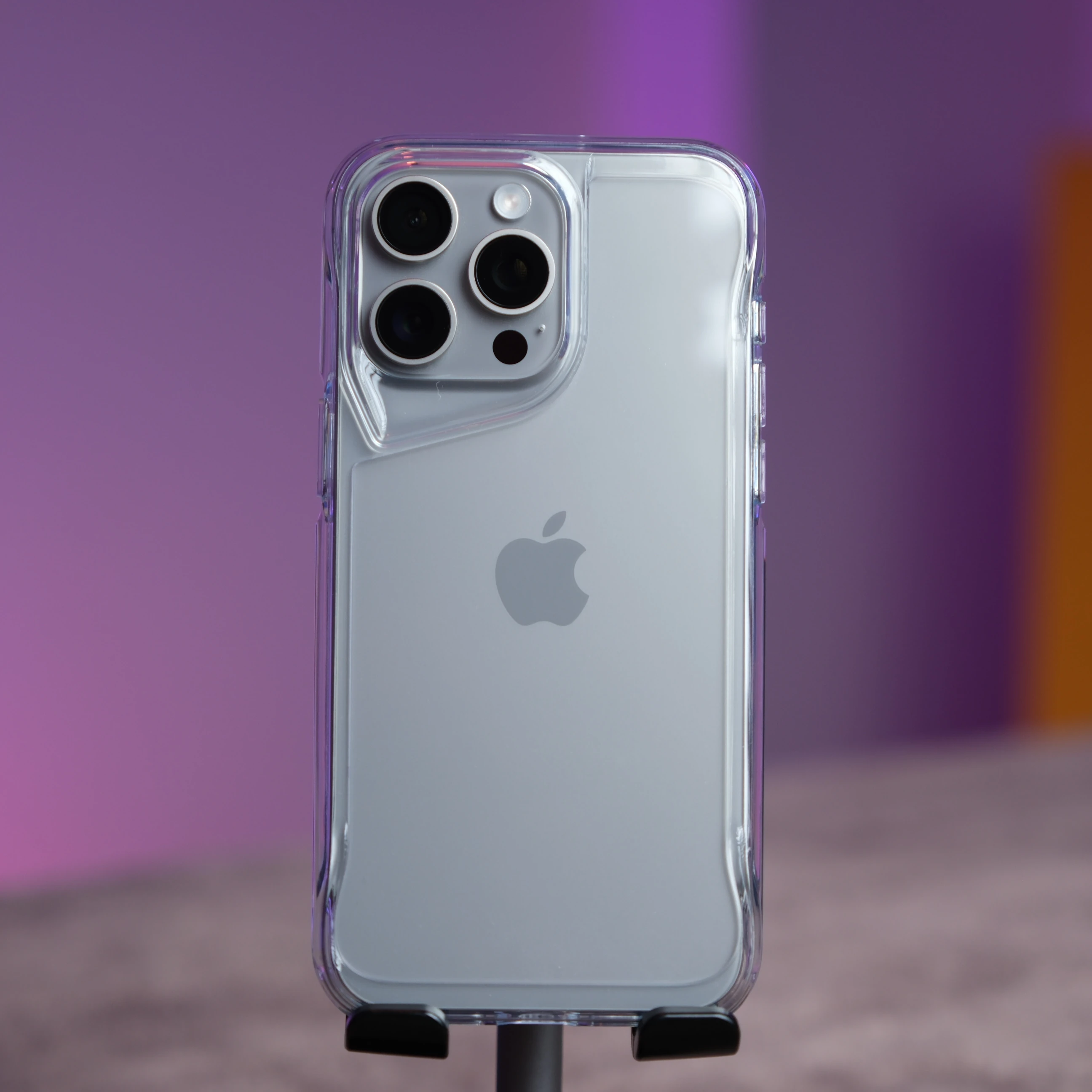 iPhone 13 için T-Max kılıf