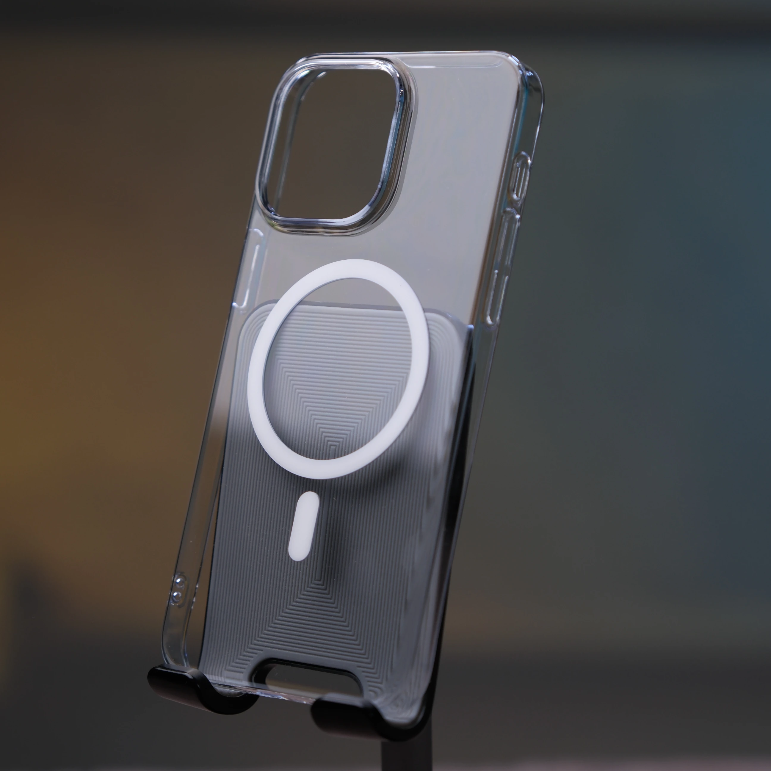 iPhone 14 Pro Max için We Are Clean Kılıf