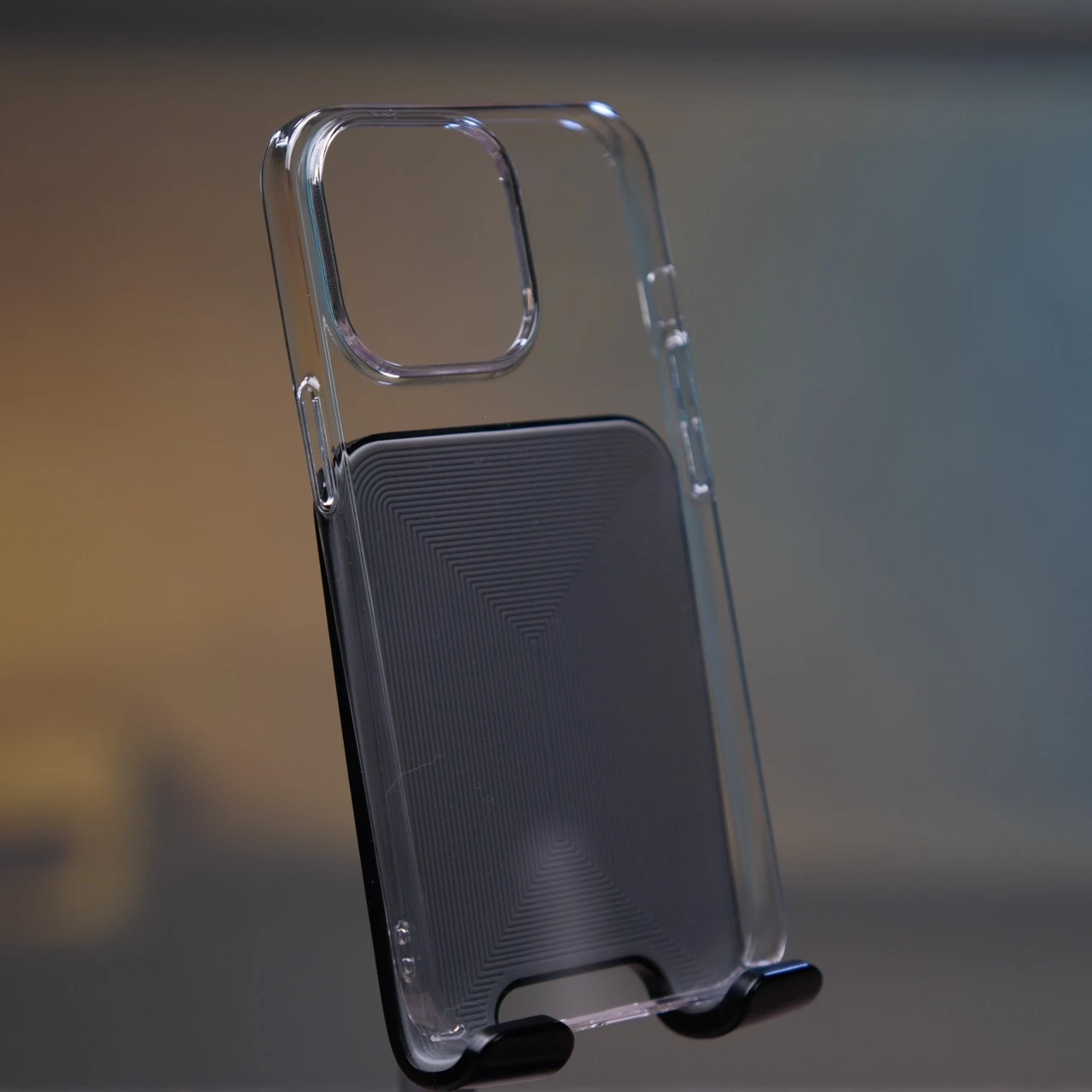 iPhone 15 Pro Max için We Are Clean Kılıf